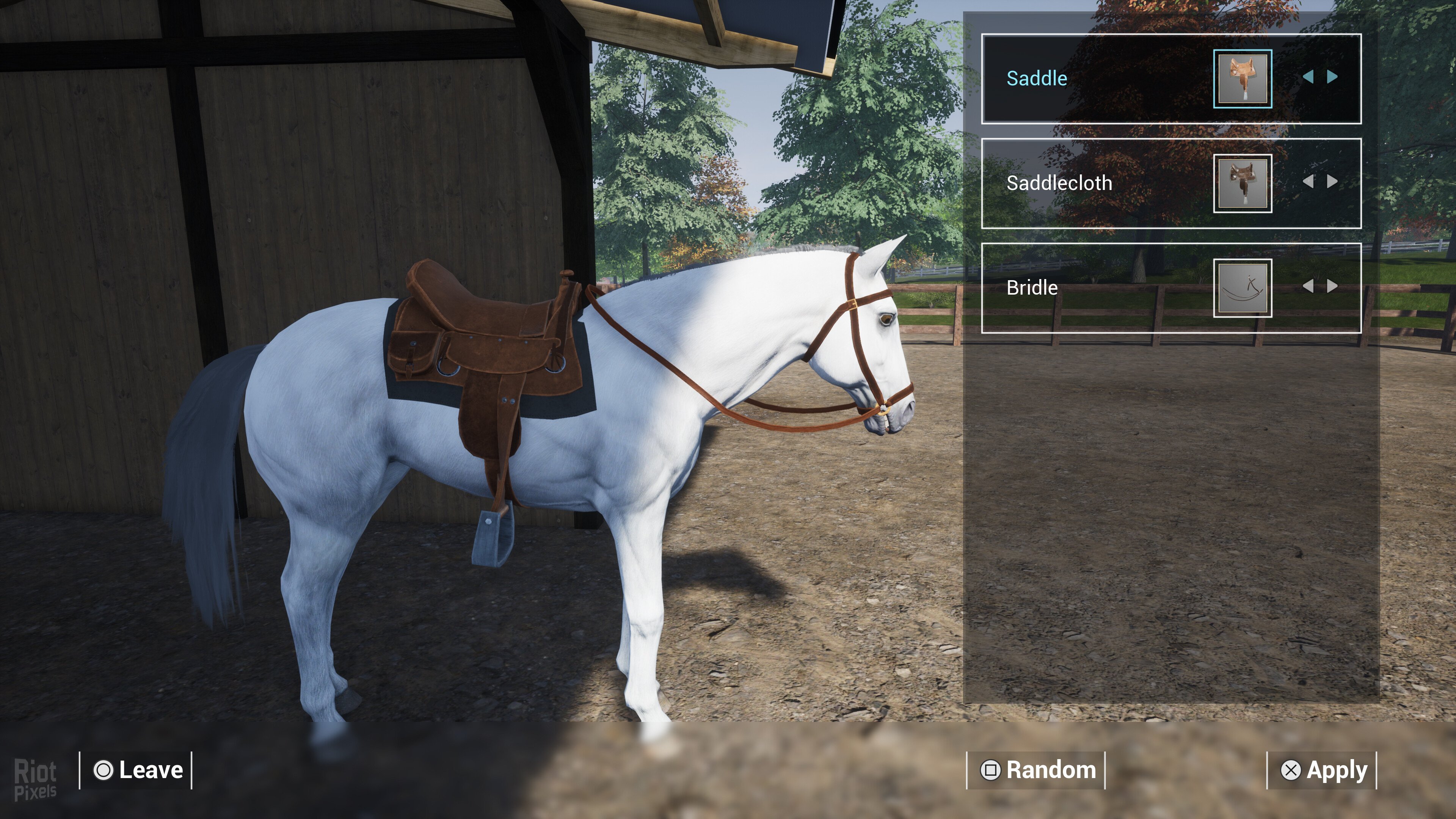 [5]-My Life: Farm Vet Download