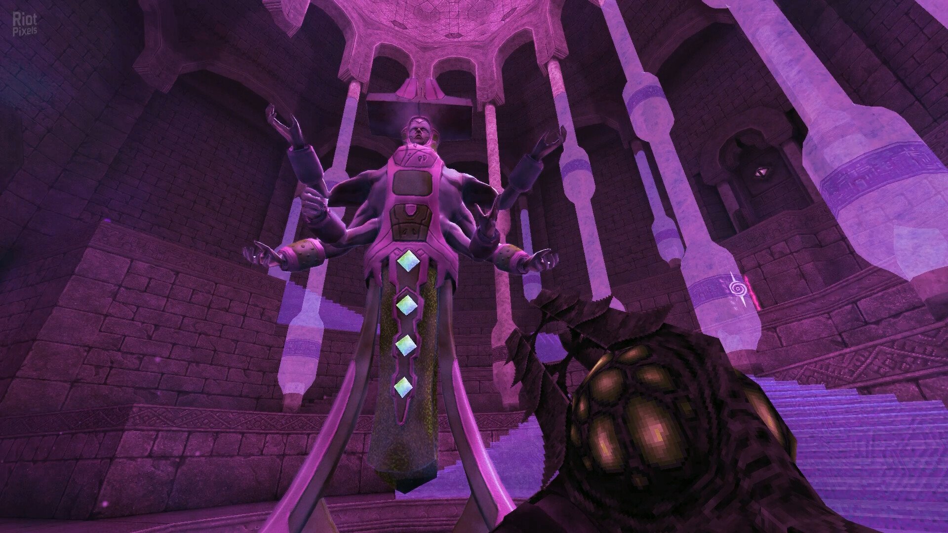 [3]-WRATH: Aeon of Ruin – v1.1.2 Download