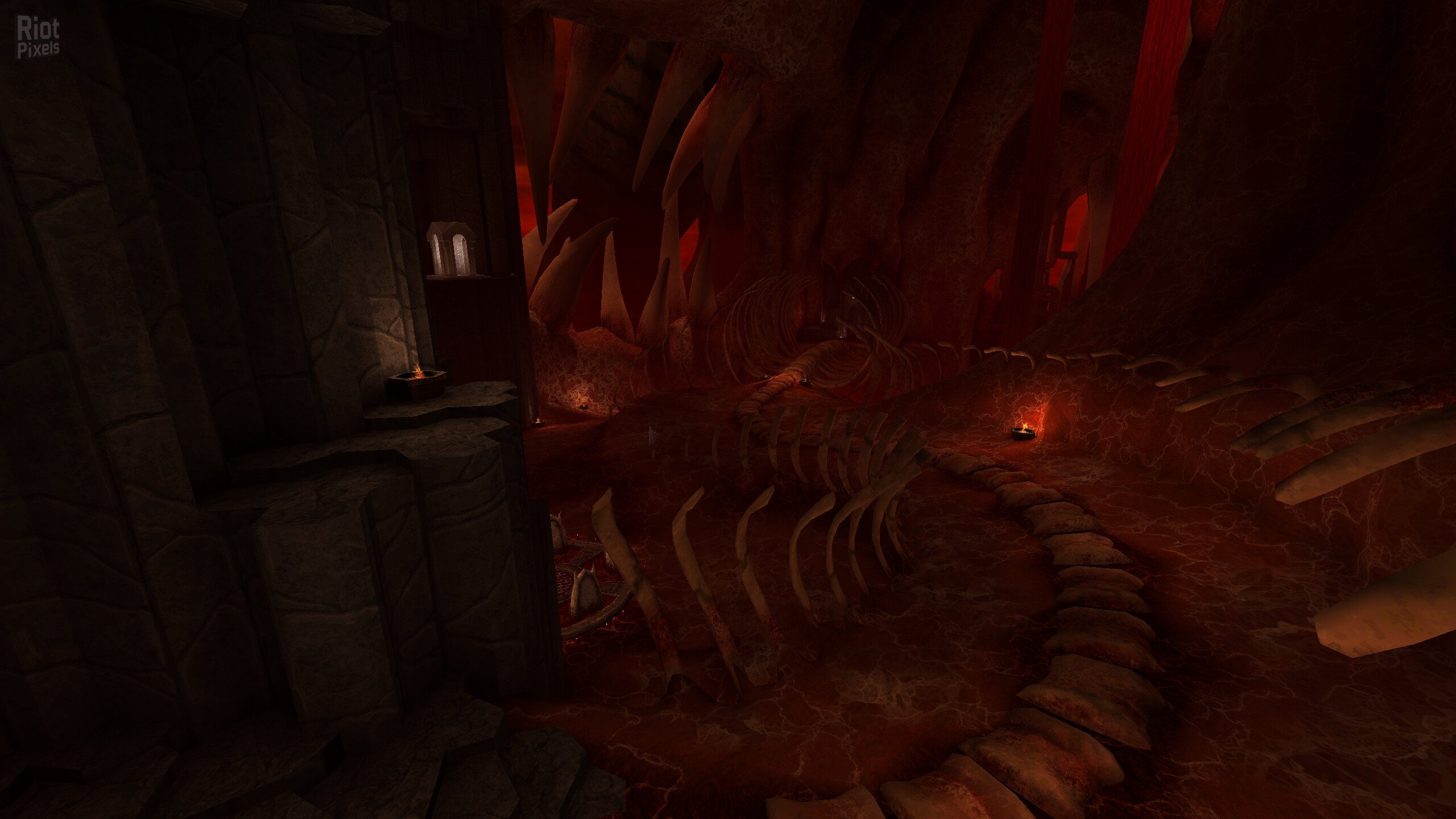 [13]-WRATH: Aeon of Ruin – v1.1.2 Download