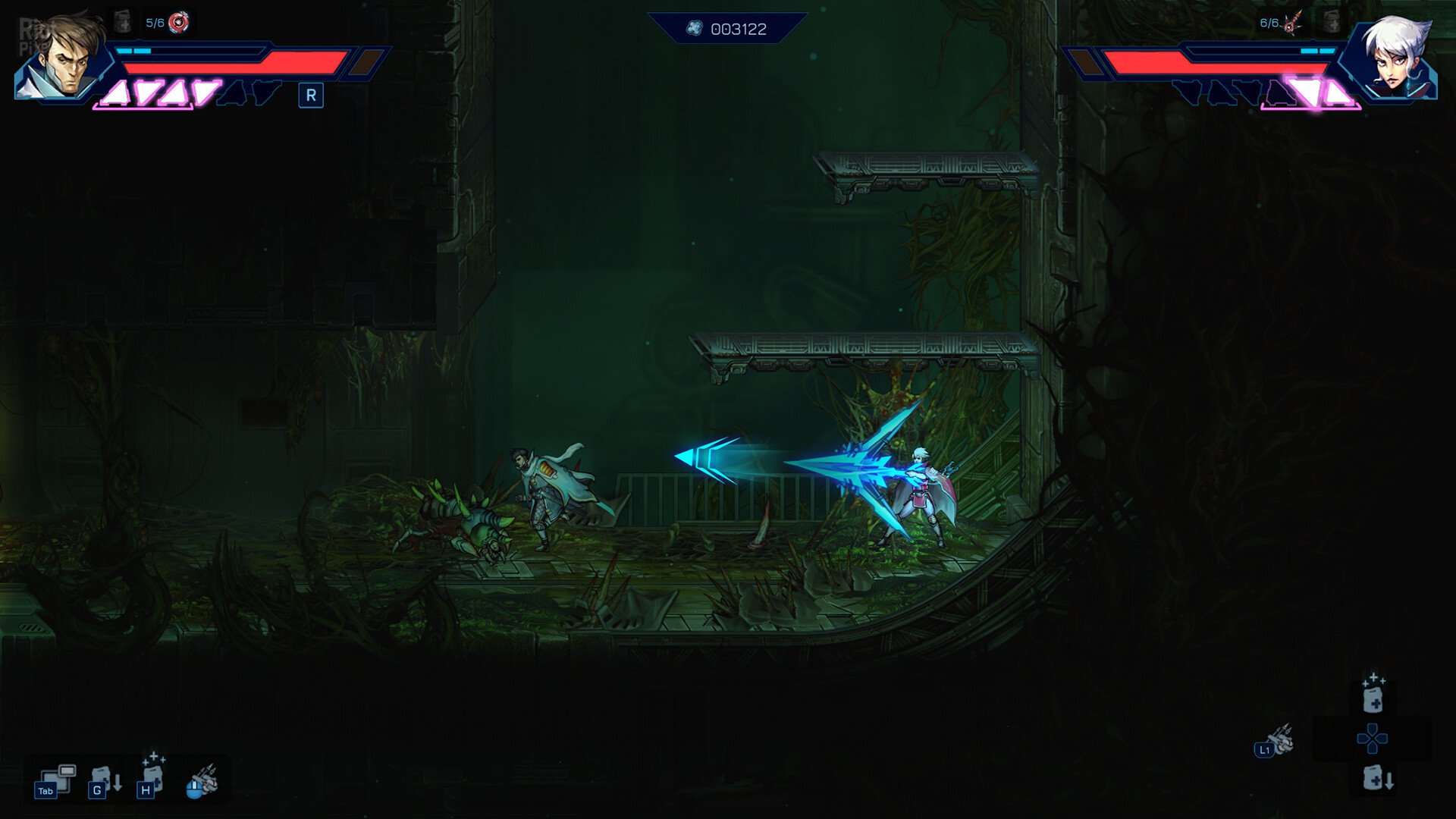 [9]-Anima Flux – v1.0.7 Download