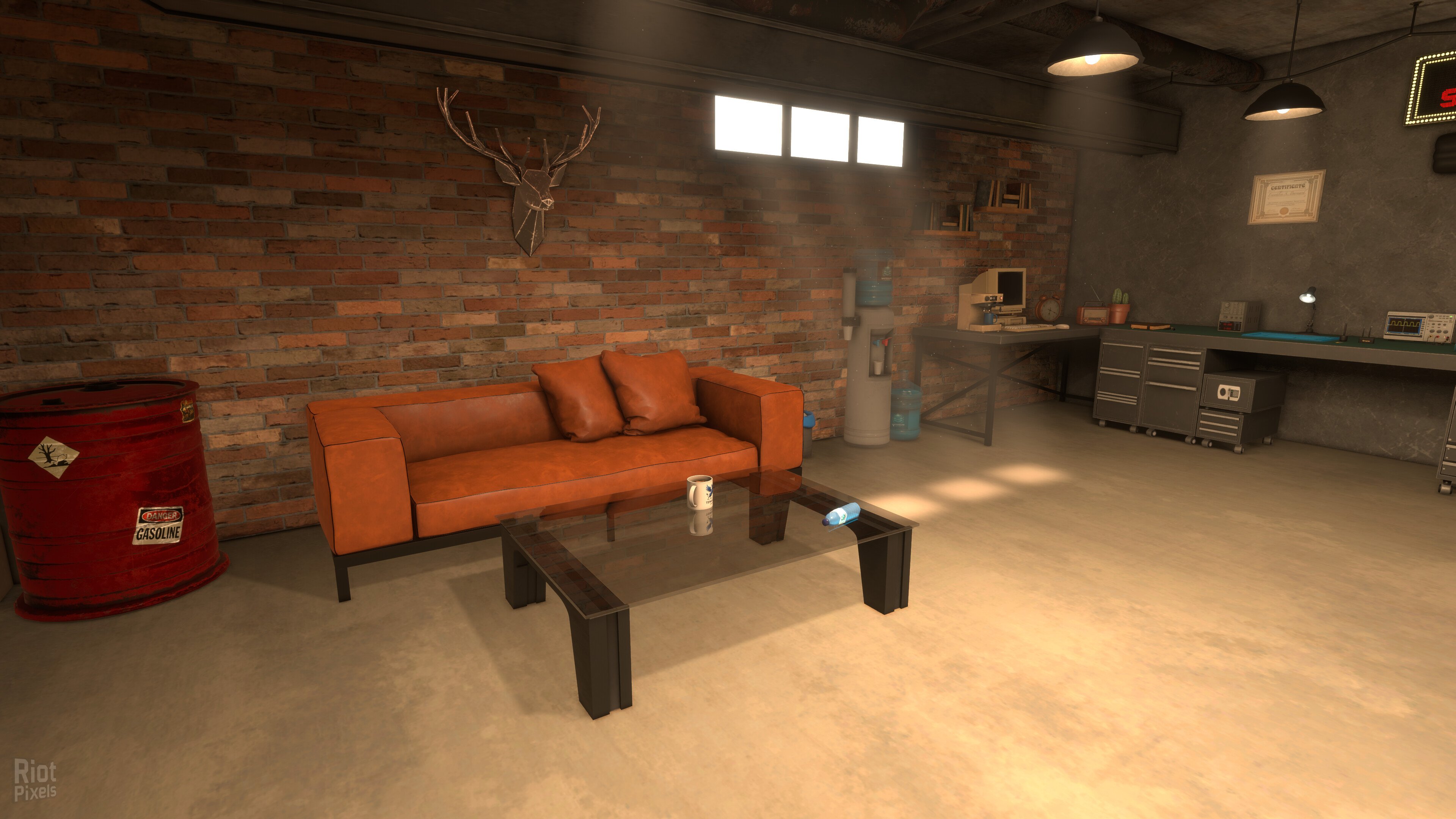 [3]-Device Doctor Simulator 2024 – v1.01 Download