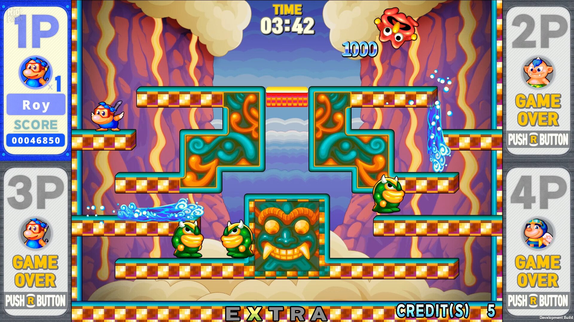 [3]-SNOW BROS. 2 SPECIAL Download