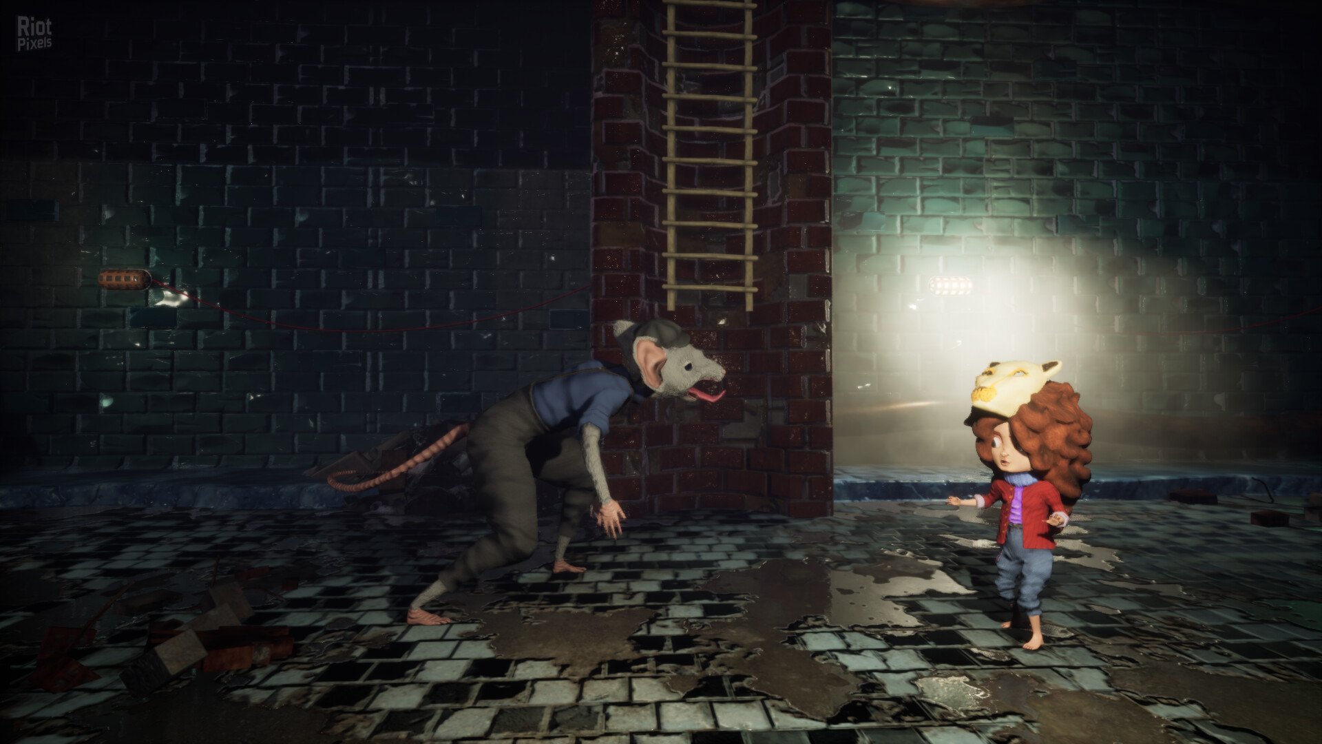 [4]-Orphans Download