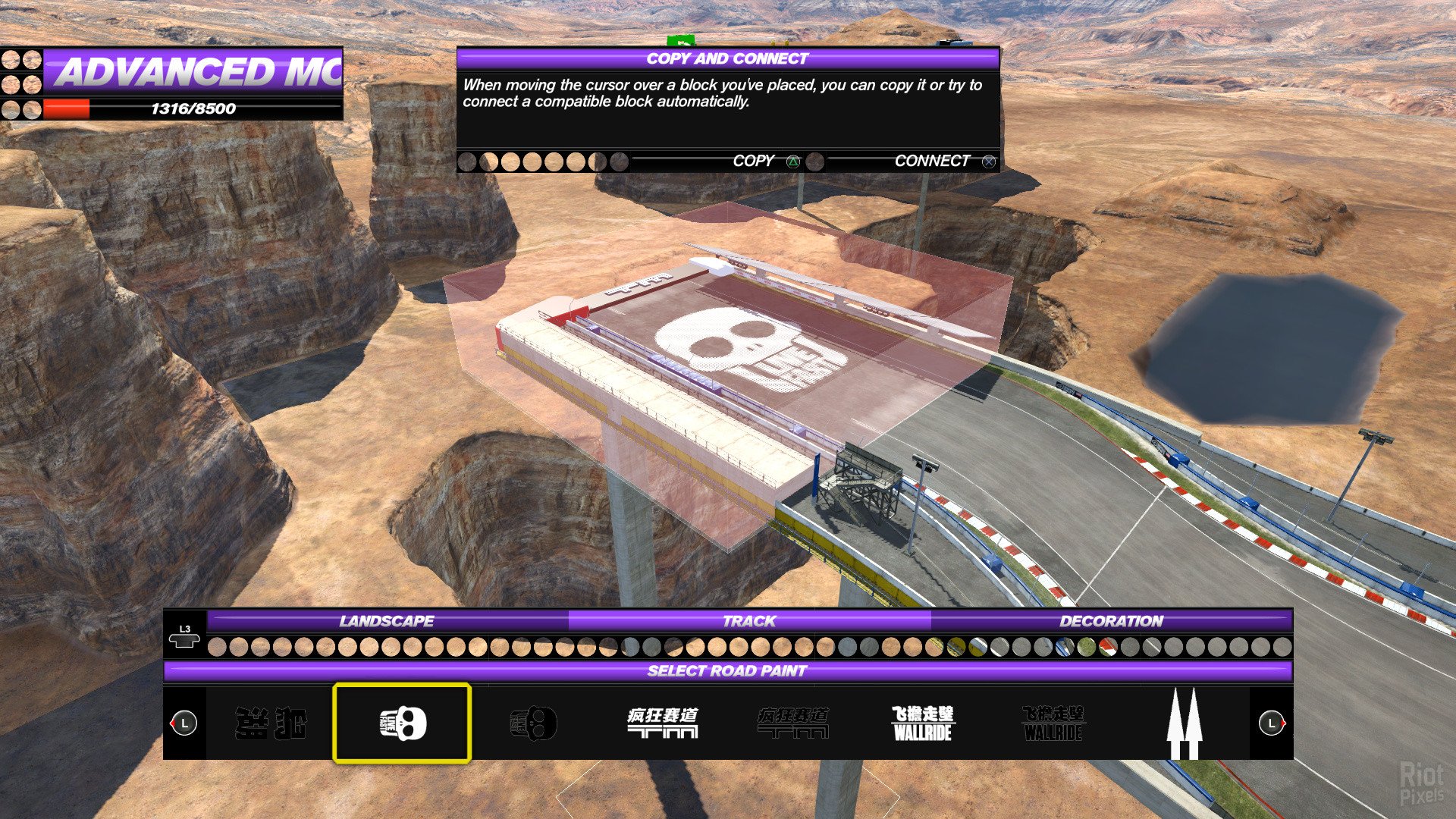[13]-Trackmania Turbo Download