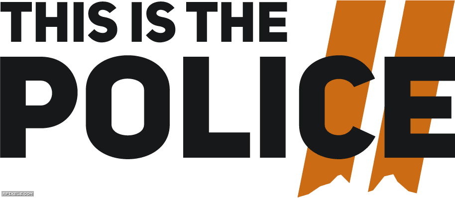 [24]-This Is the Police 2 Download
