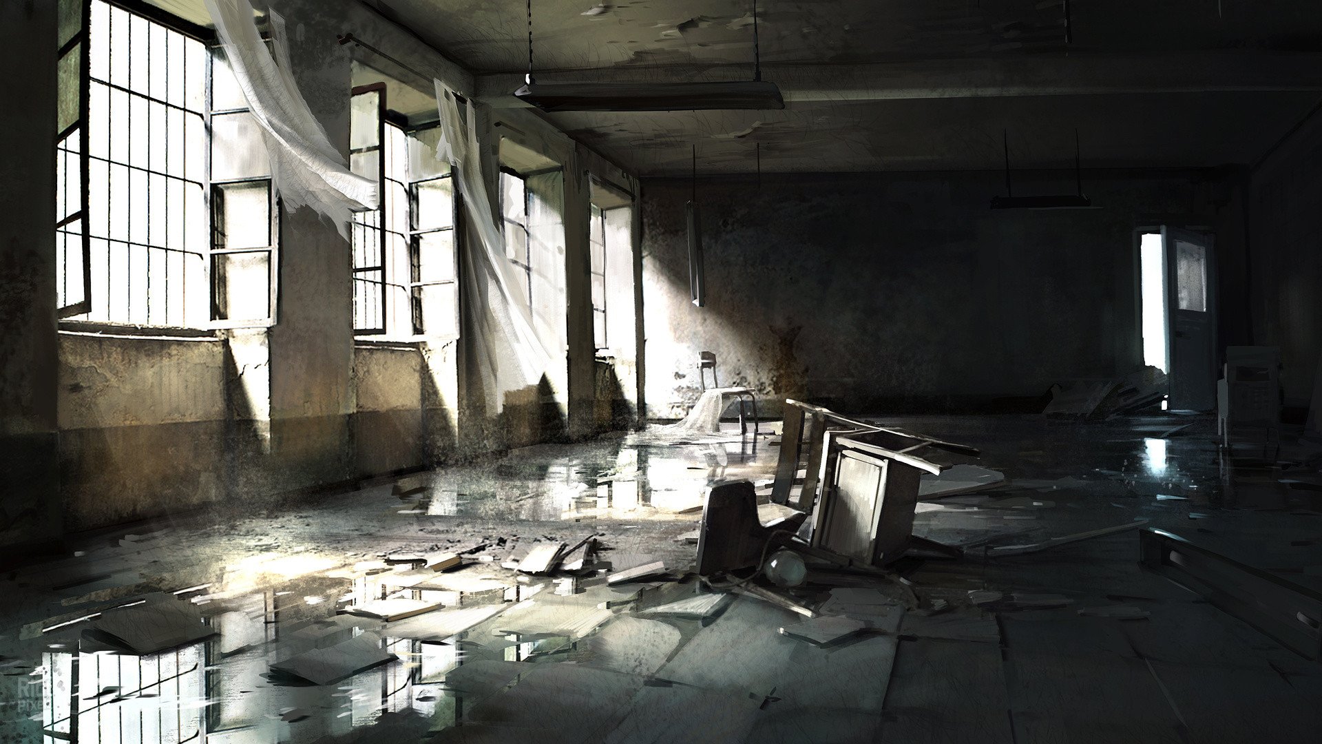 [30]-Battlefield 4: Premium Edition – v179547 + All DLCs + Multiplayer Download