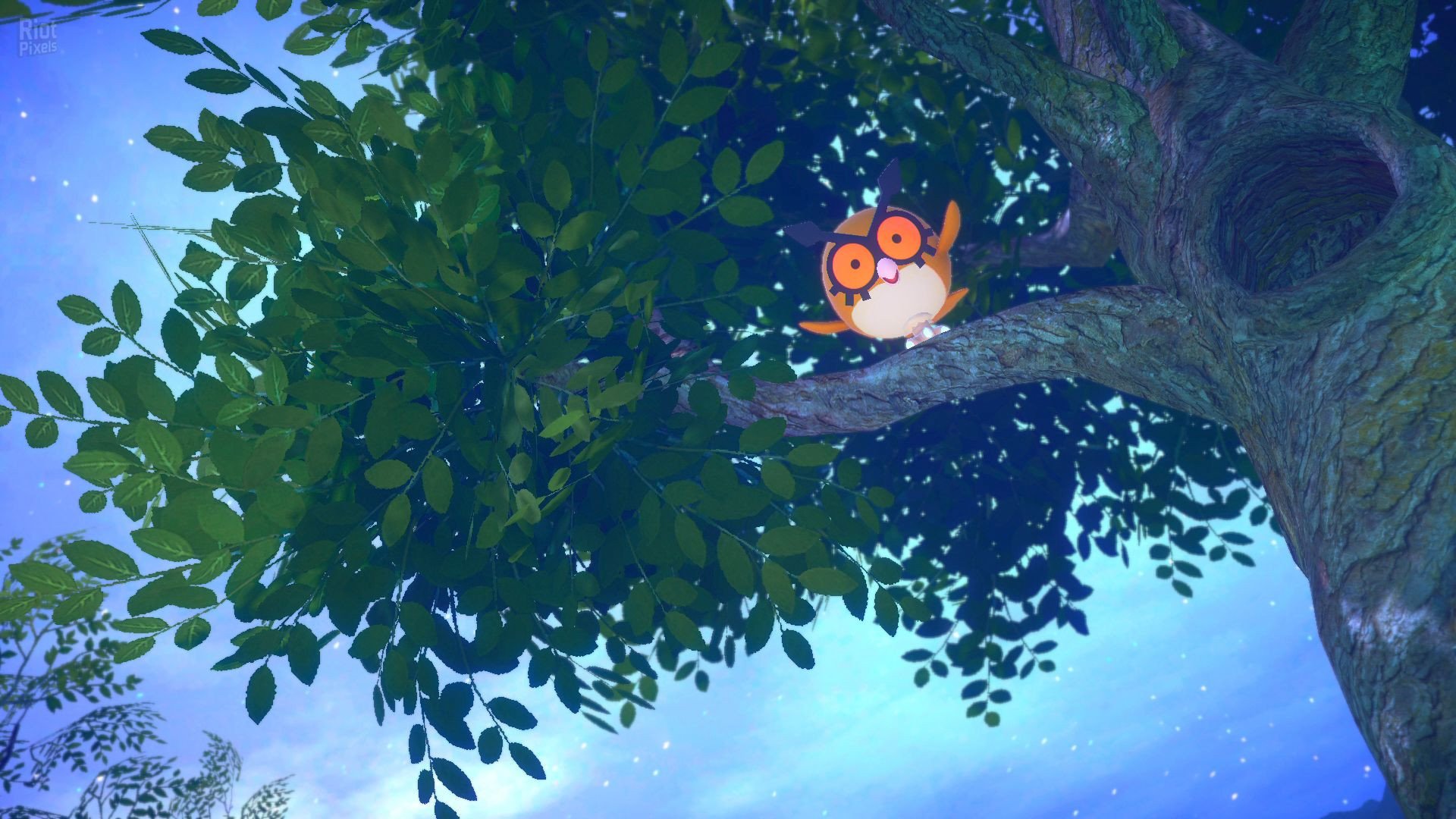 [12]-New Pokemon Snap – v1.1.0 + Ryujinx Emu for PC Download