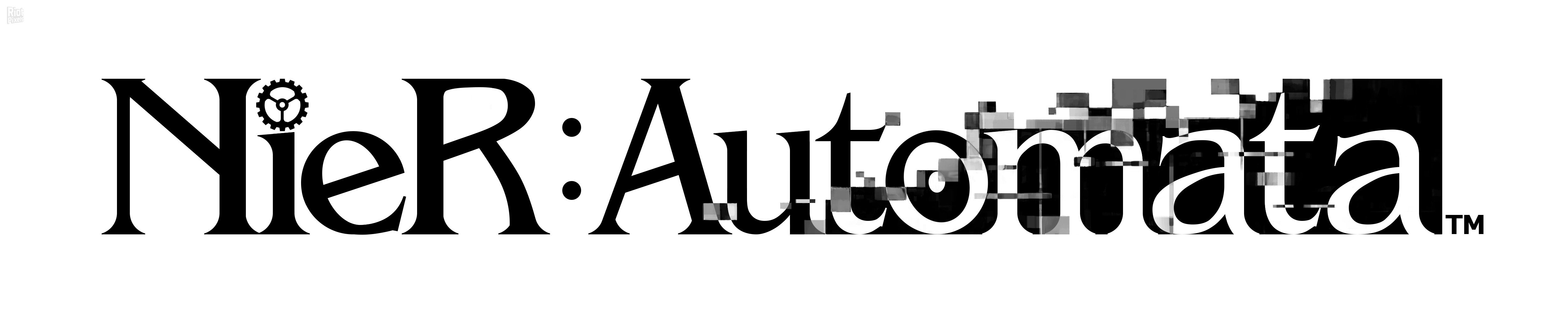 [30]-NieR Automata: Game of the YoRHa Edition + All DLCs + Bonus Download
