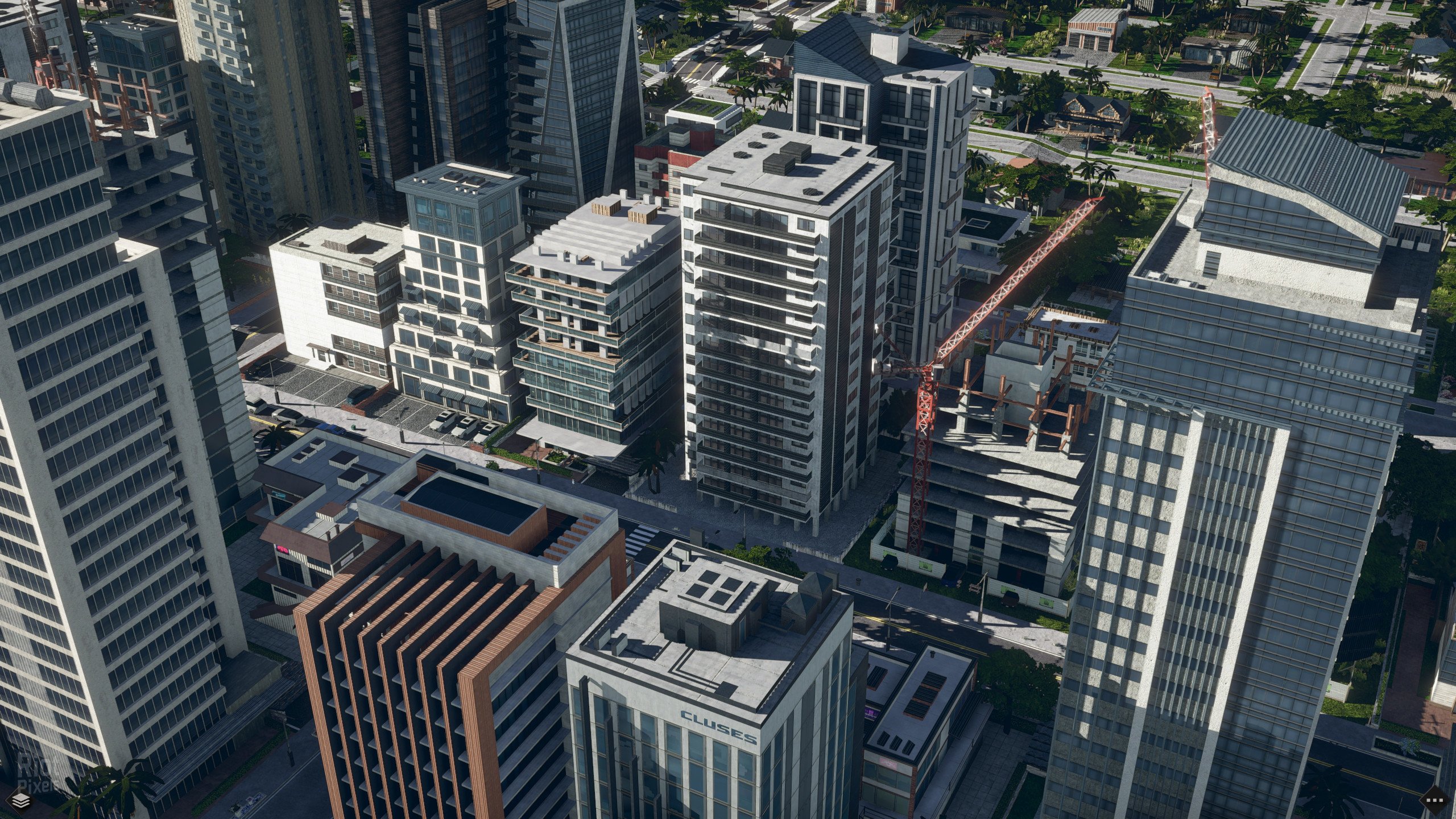 [10]-Citystate II Download