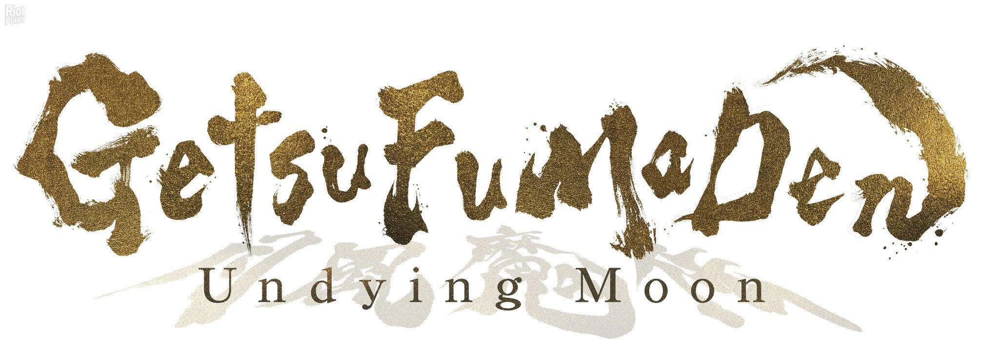 [23]-GetsuFumaDen: Undying Moon Download