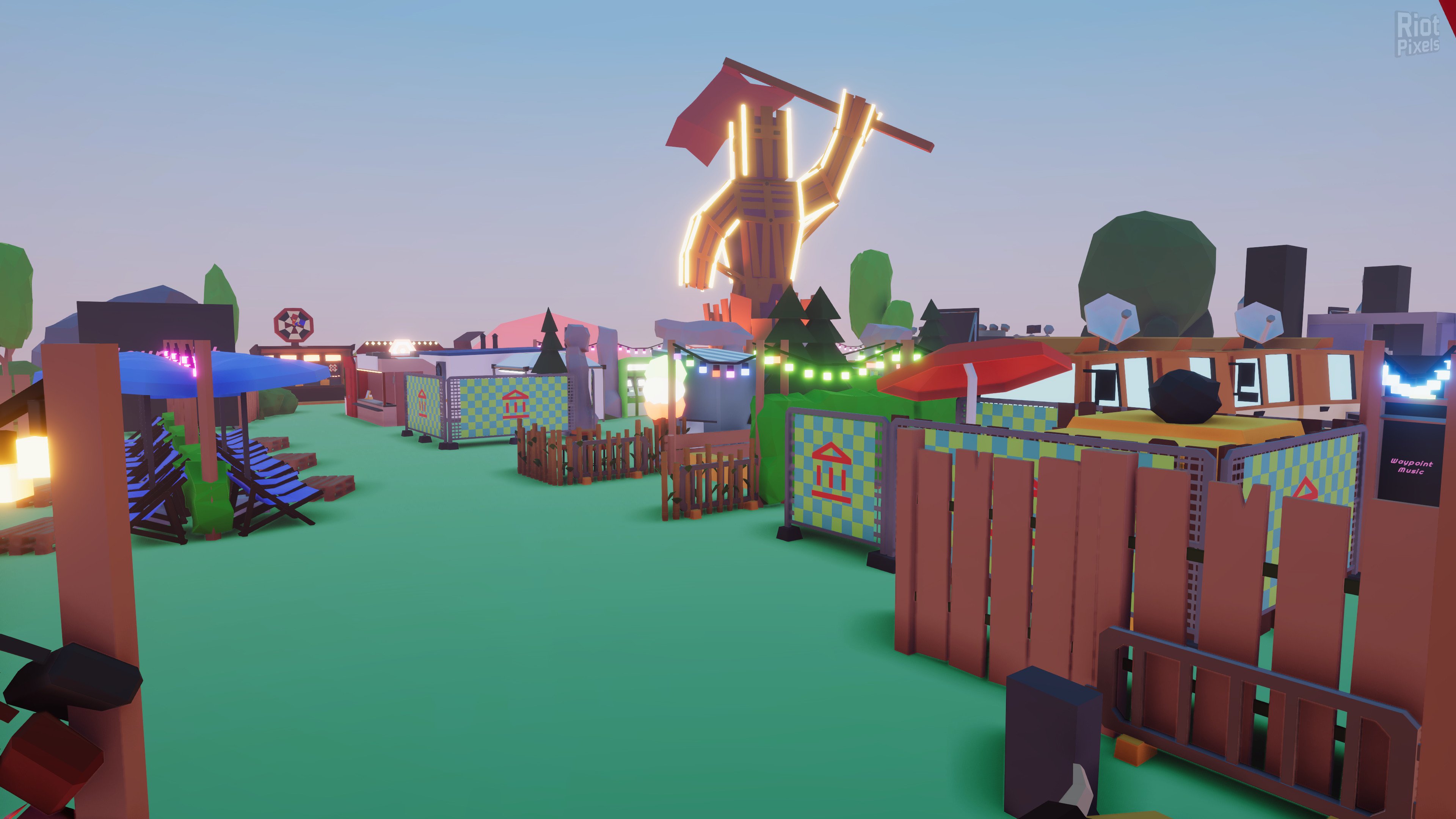 [7]-Festival Tycoon – v1.0.0 (Release) Download