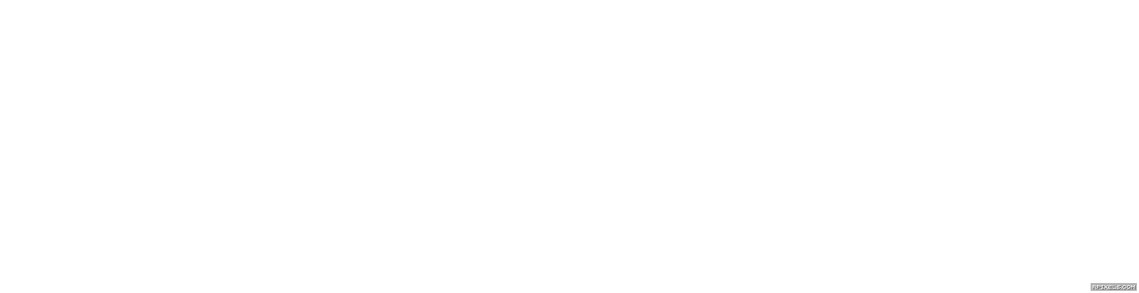 [18]-Loop8: Summer of Gods + 7 DLCs + ArtBook Download