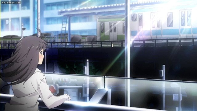 [27]-AKIBA’S TRIP: Undead & Undressed – Build 11754176 + All DLCs Download