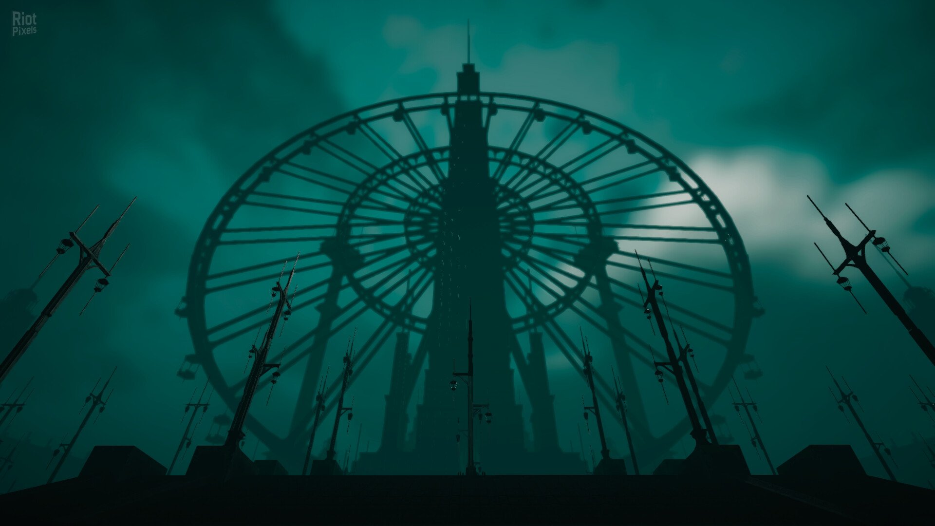 [7]-The Silent Swan: Support the Devs Edition – v0.14.23110119 + Bonus Content Download