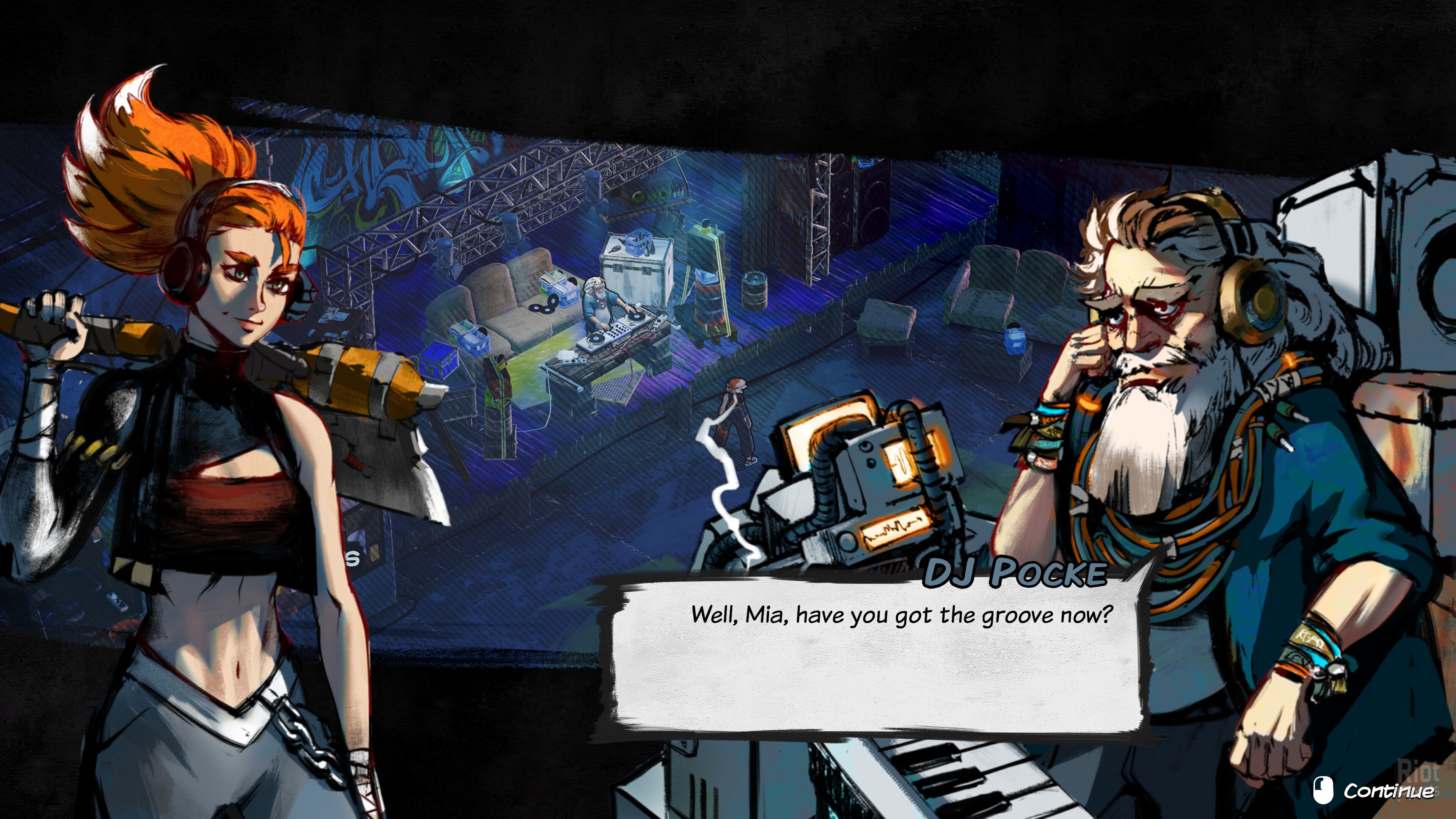 [11]-Beat Slayer – v1.1.14 Download