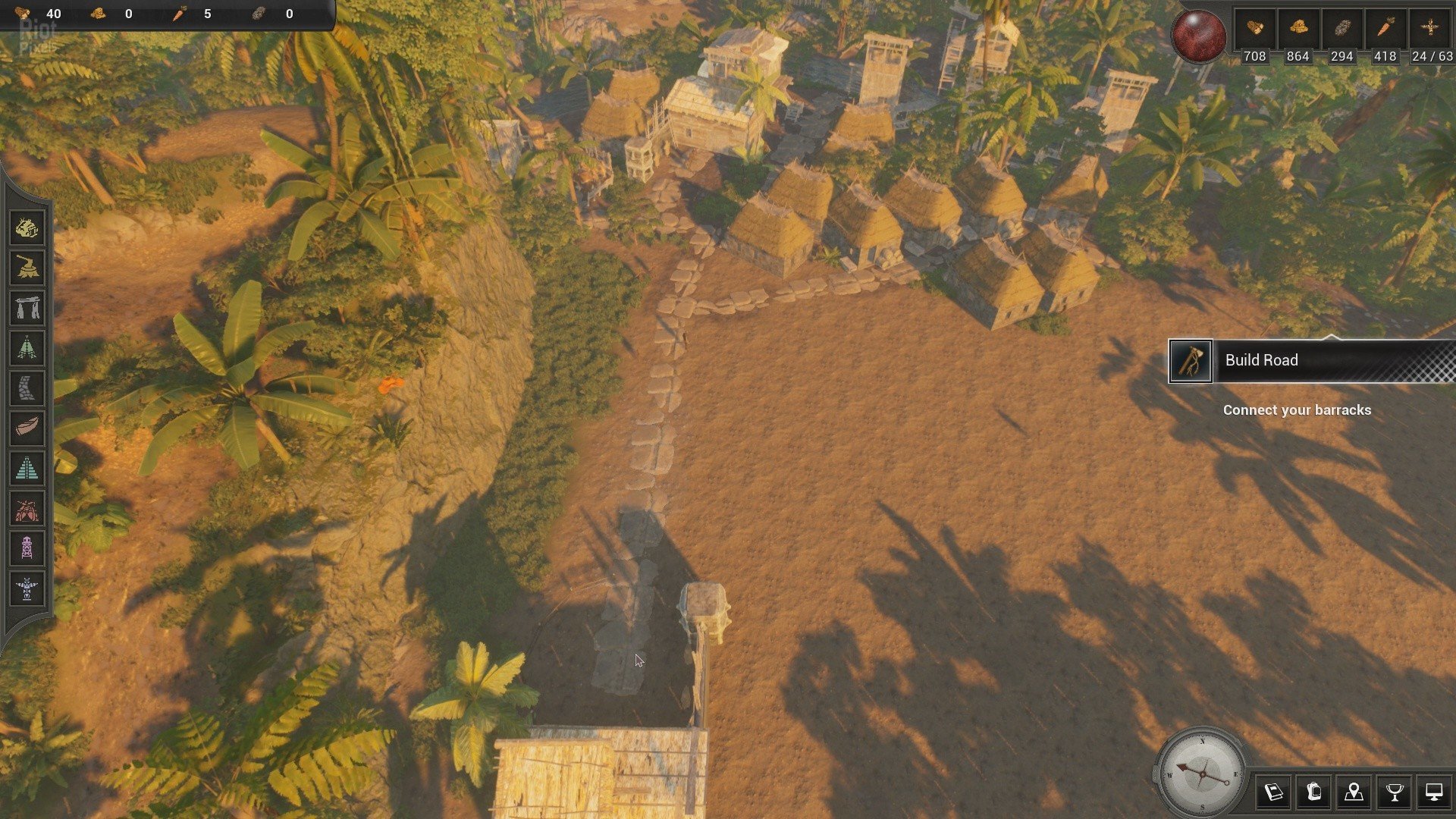 [10]-El Dorado: The Golden City Builder – v332.1048973 Download