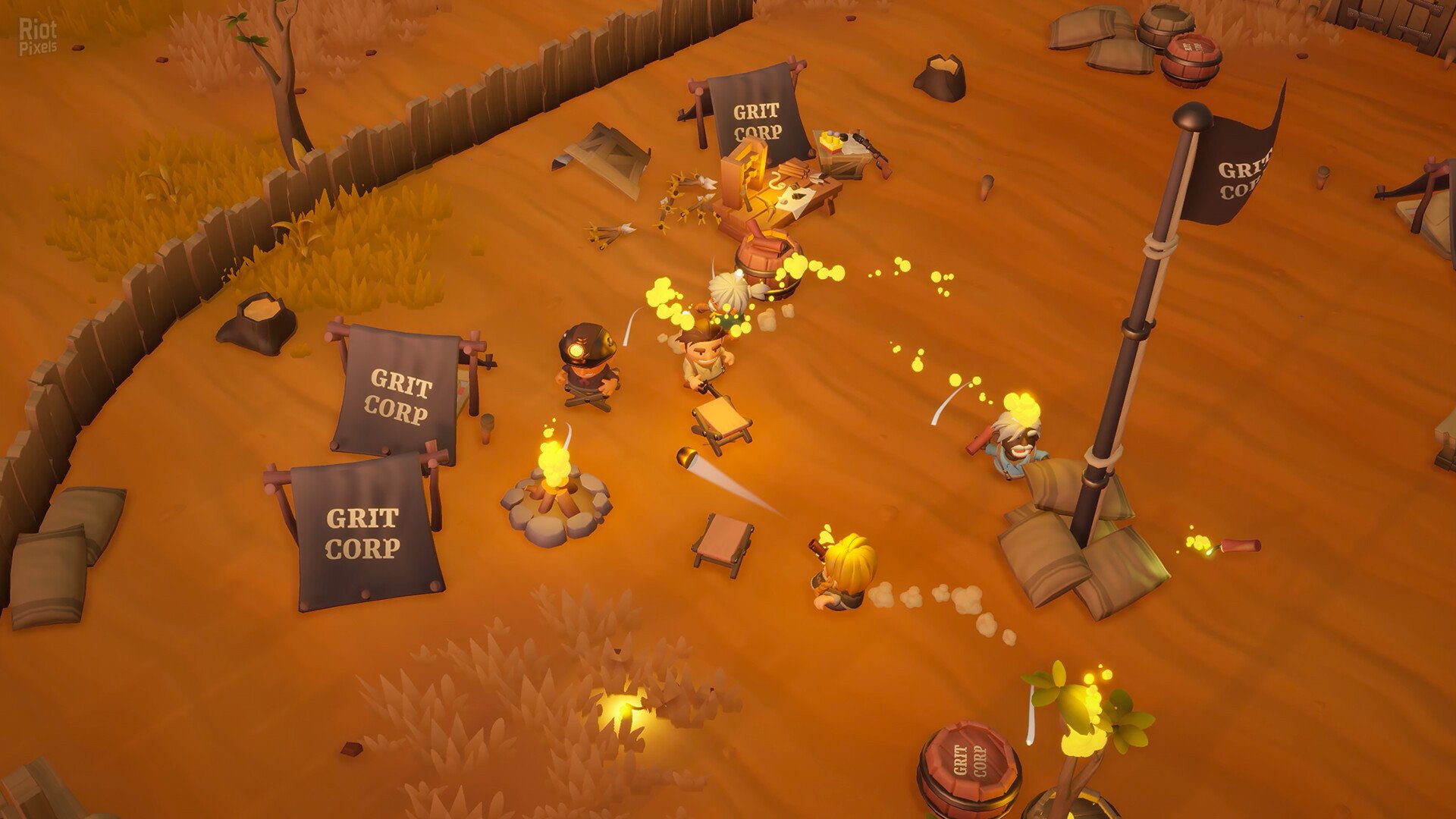 [10]-Wild Indigo Ranch – v1.0.172p + Bonus Soundtrack Download