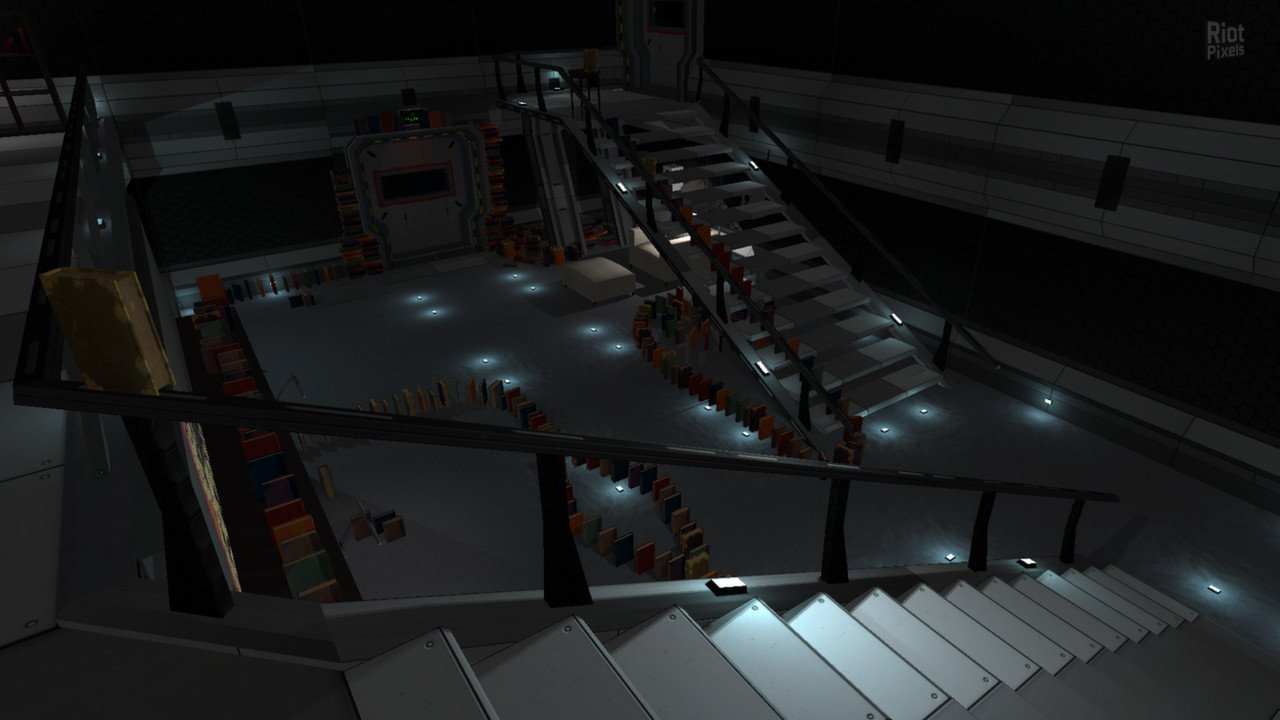 [5]-Verde Station Download