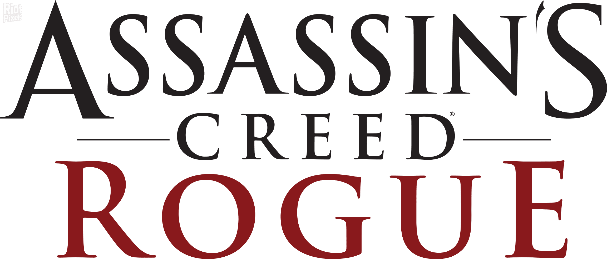 [31]-Assassin’s Creed: Rogue Download