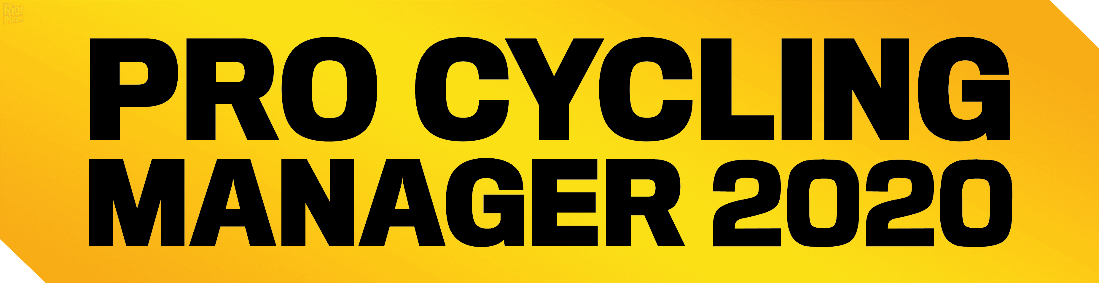 [6]-Pro Cycling Manager 2020 – v1.0.0.2 Download