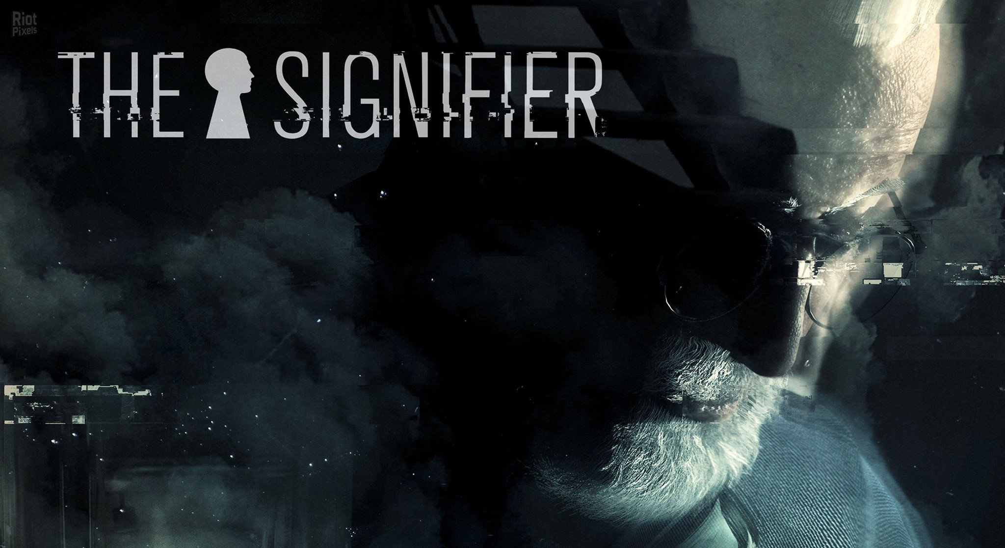 [14]-The Signifier: Deluxe Edition – v1.101 (Director’s Cut Update) + Soundtrack Download