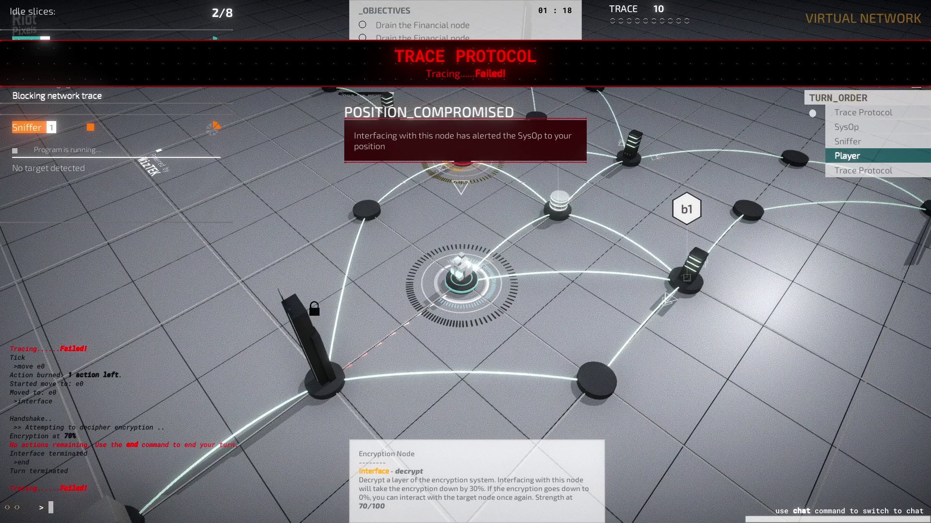 [4]-Midnight Protocol – v1.0.3 (Build 237) Download