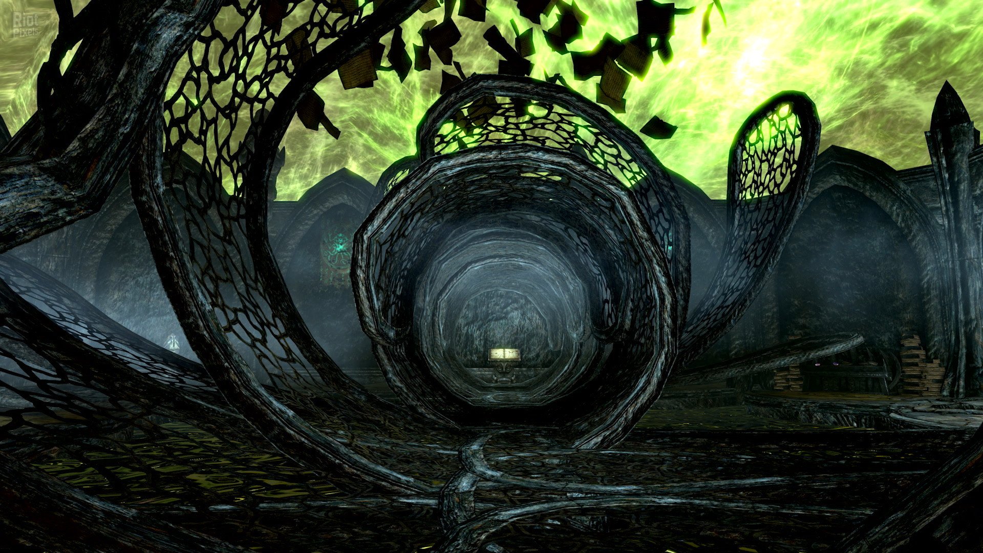 [8]-The Elder Scrolls V: Skyrim – Anniversary Edition – v1.6.318.0.8 + All DLCs + CC Mods + Bonus Content Download