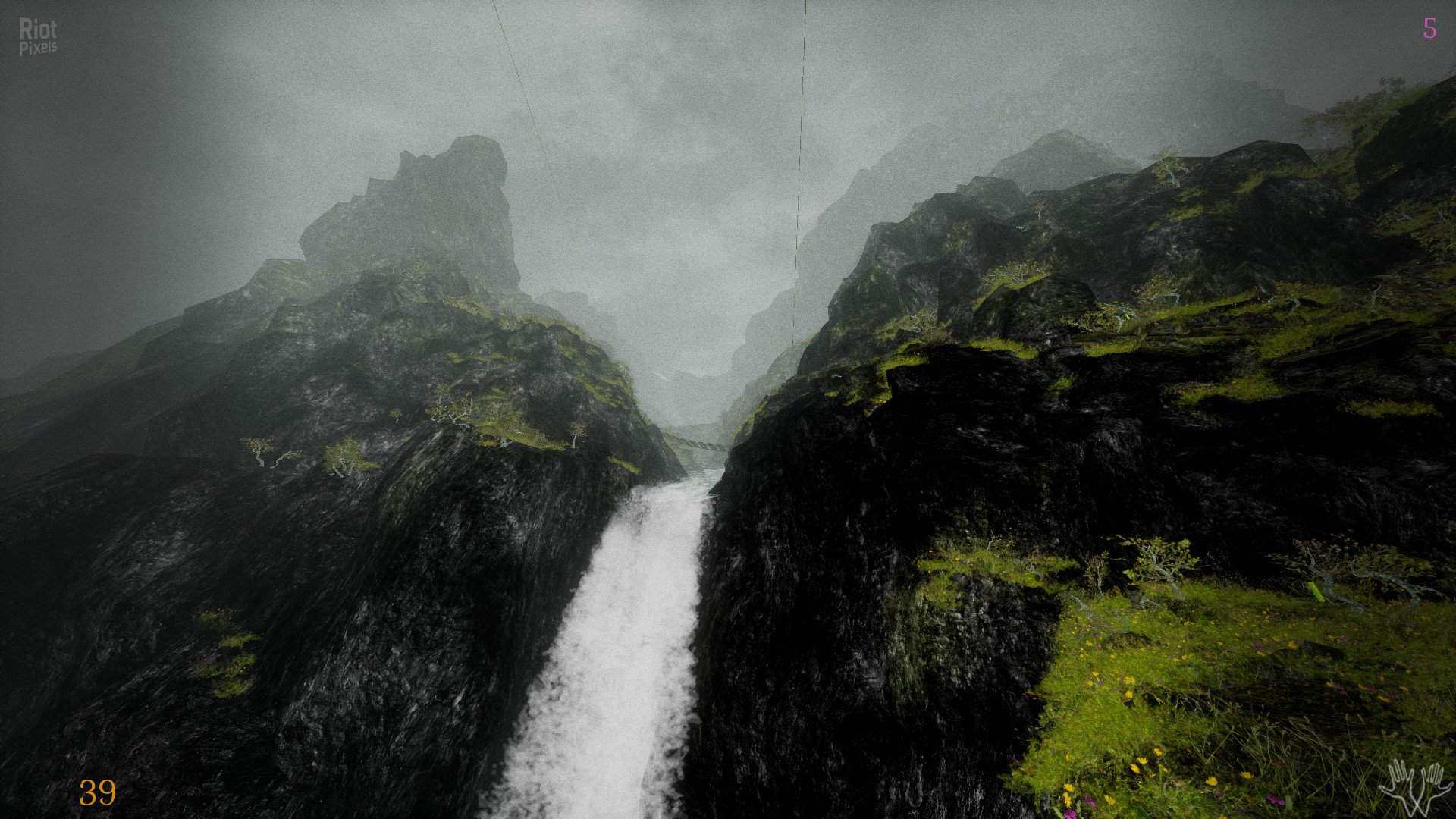 [9]-Northern Journey – Build 7989644 + Bonus OST Download