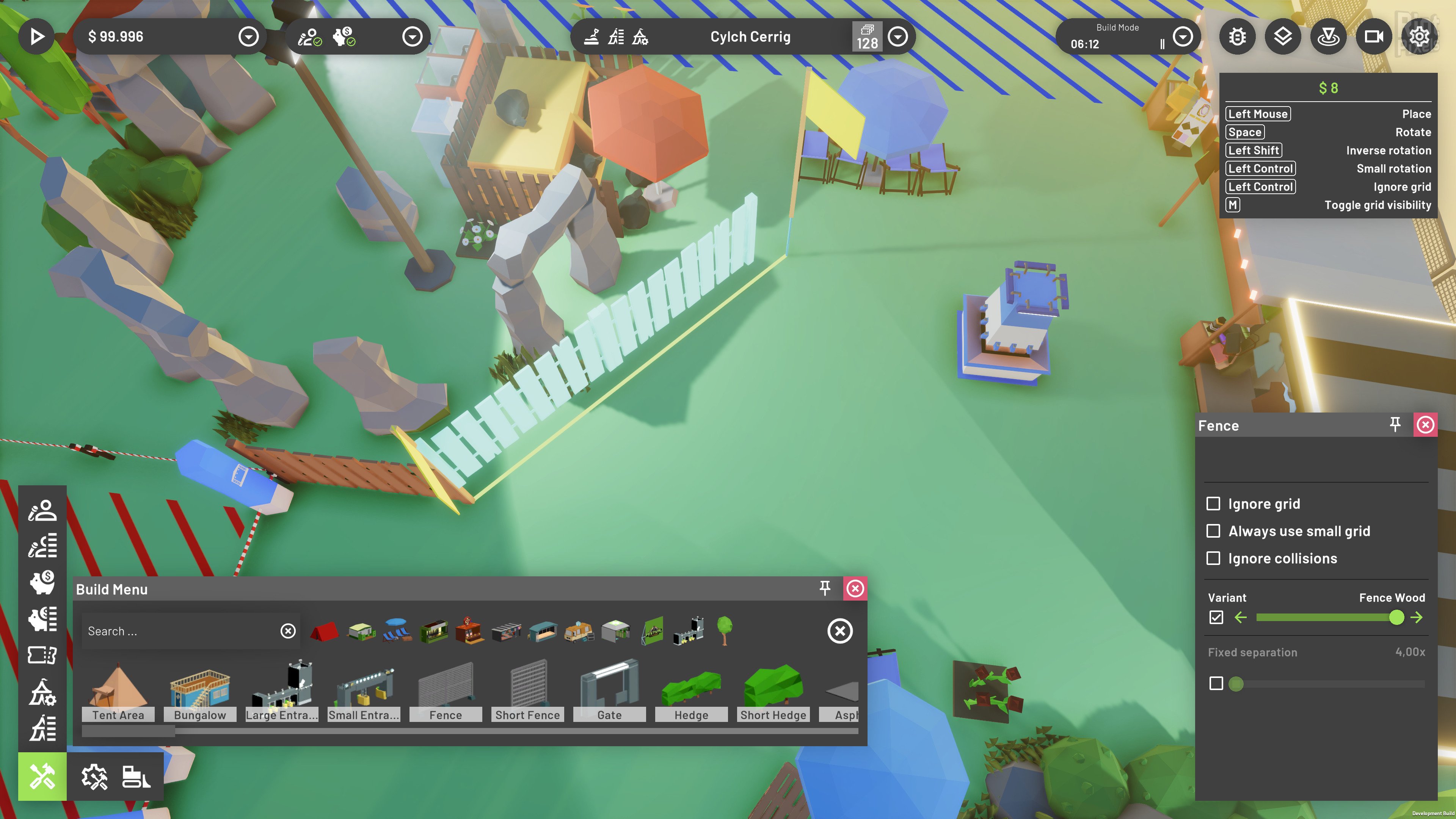 [6]-Festival Tycoon – v1.0.0 (Release) Download