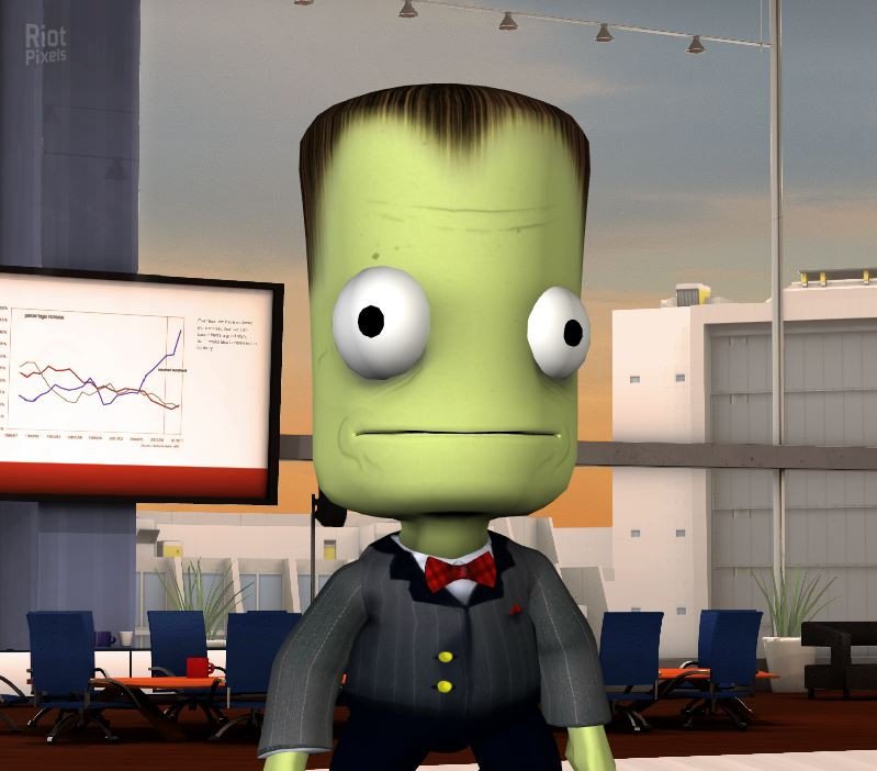[26]-Kerbal Space Program: Complete Edition – v1.12.4.3187 + 2 DLCs + Bonus OST Download