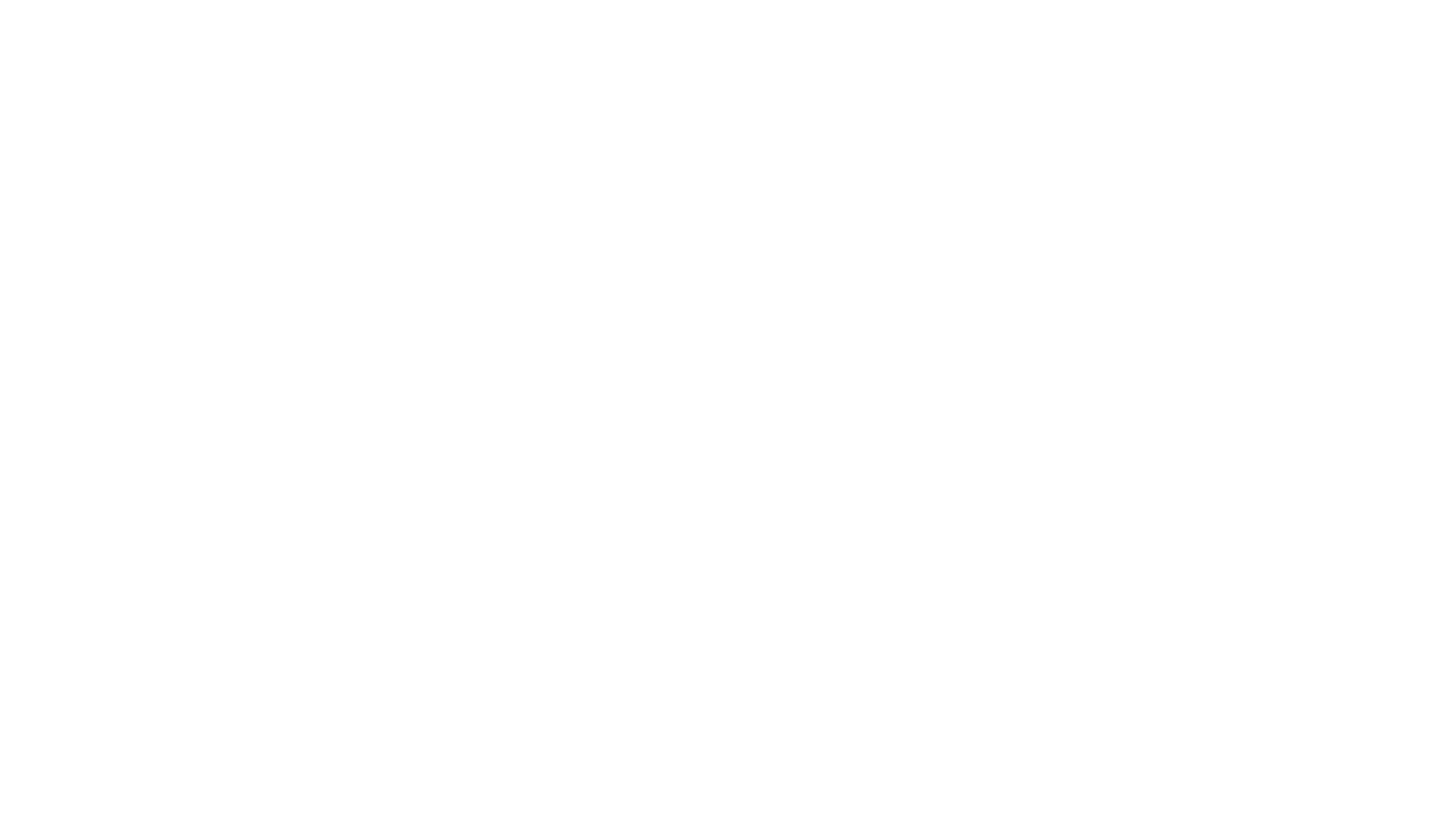 [20]-Triangle Strategy: Digital Deluxe Edition – BuildID 9842040 (Denuvoless) + Bonus ArtBook Download