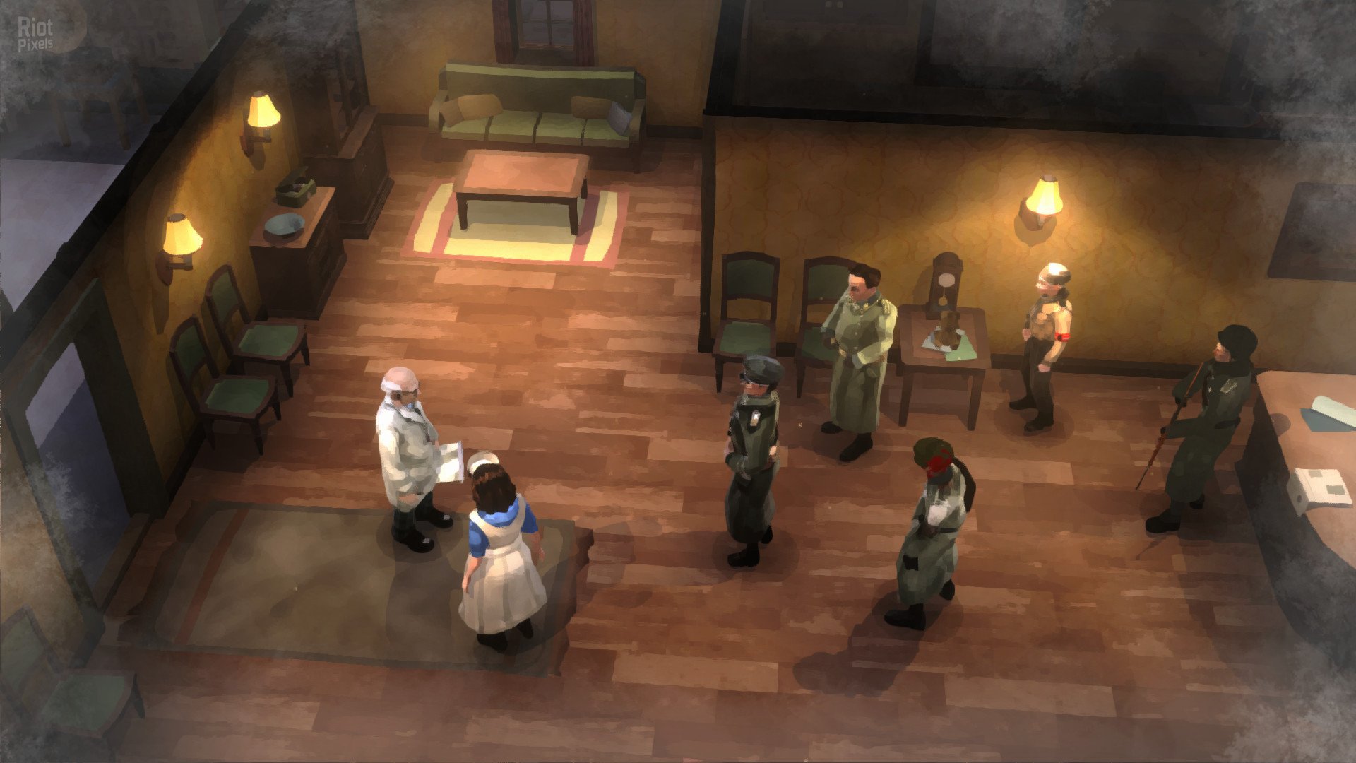 [2]-Gerda: A Flame in Winter – v2.8.4-f4d95 + Liva’s Story DLC Download