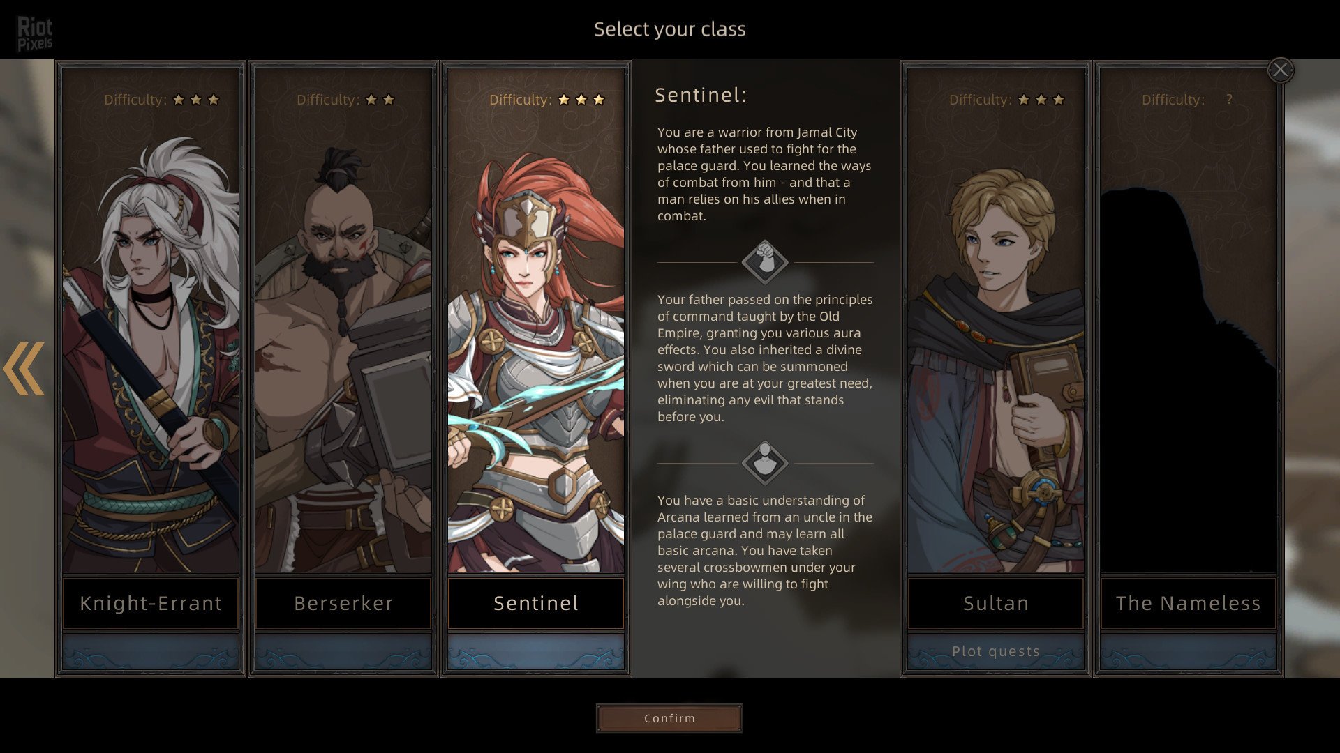 [14]-Sands of Salzaar: Bundle – v1.0.42 + 4 DLCs Download