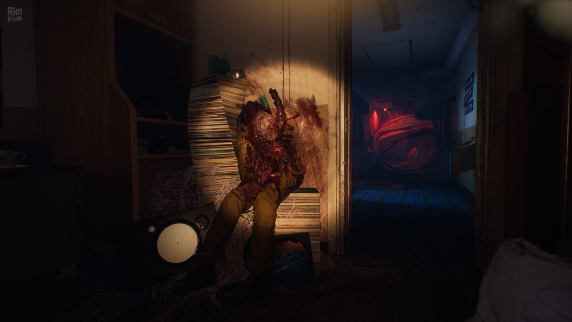 [15]-Still Wakes the Deep – v1.2 (31049) Download