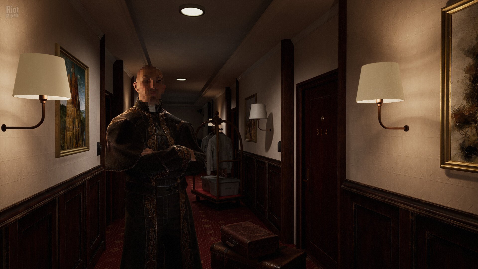 [9]-The Inn-Sanity Download