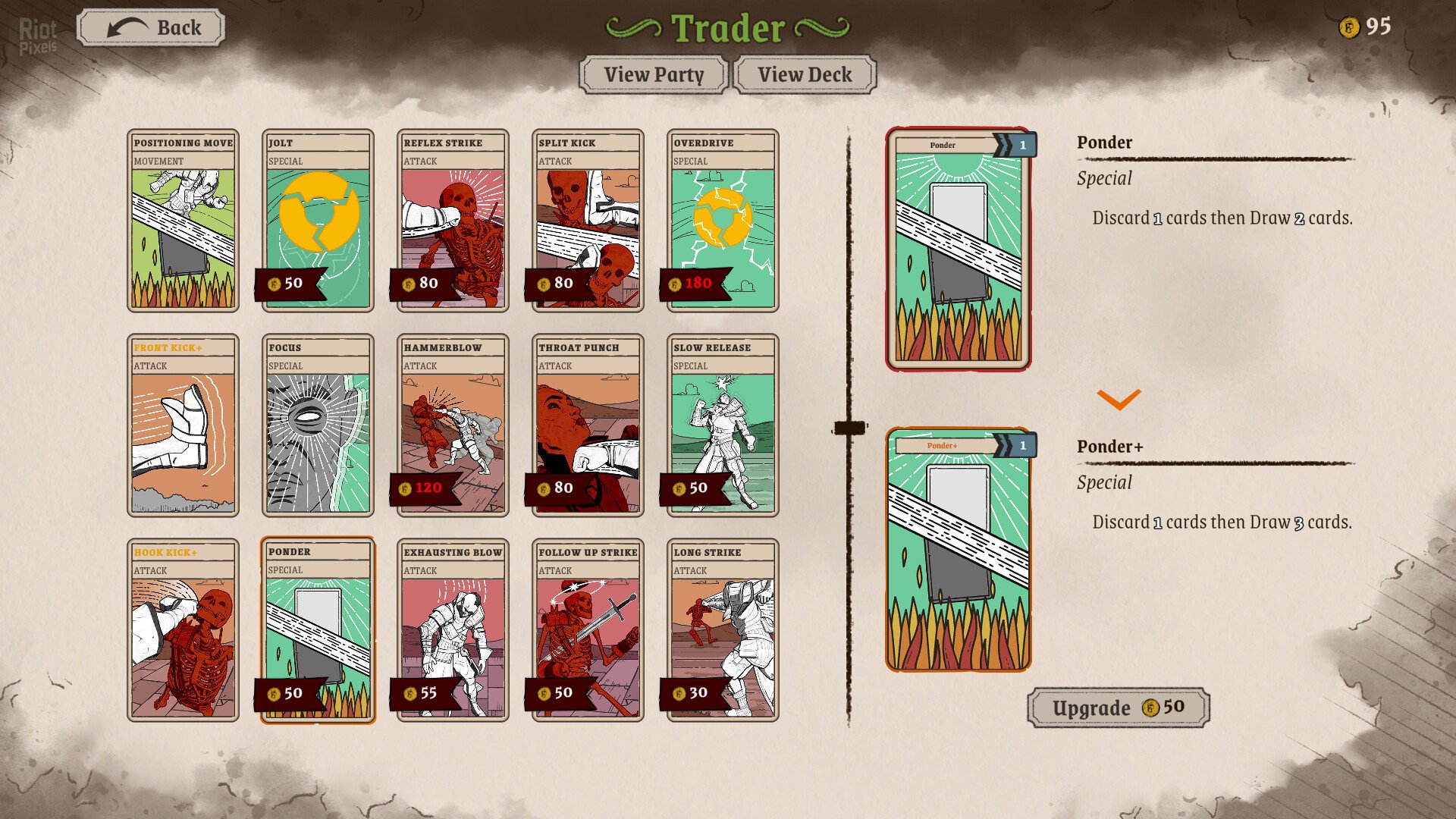 [5]-Knights in Tight Spaces: Collector’s Edition – v1.0.18525 + 2 DLCs/Bonuses Download
