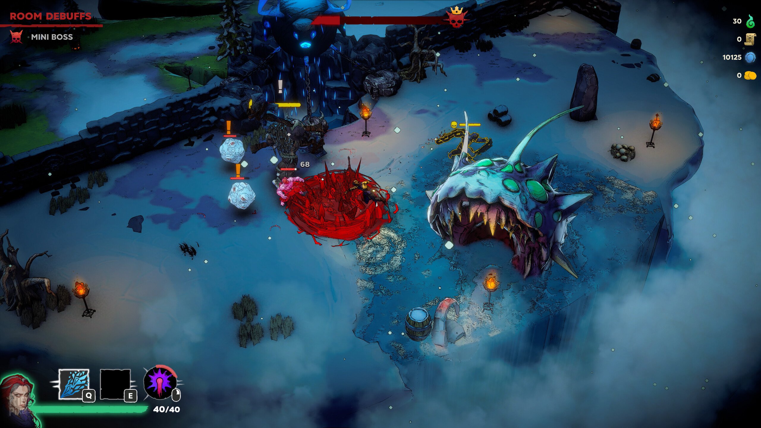 [7]-Rogue Loops – v1.0.12 Download