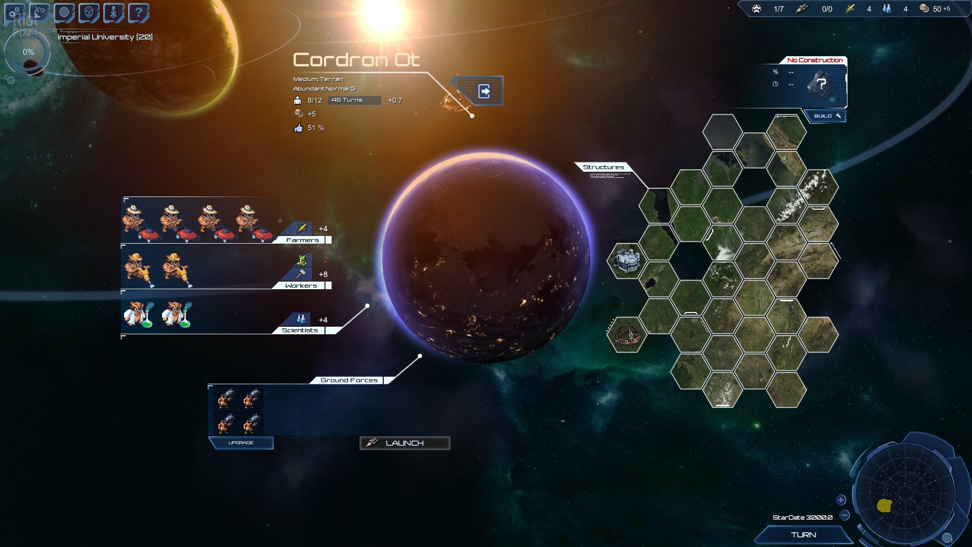 [12]-StarDrive 2: Digital Deluxe Edition v1.0b Download
