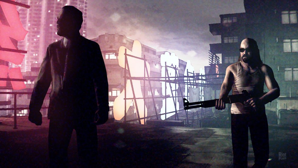 [11]-Kane & Lynch 2: Dog Days – Complete Download