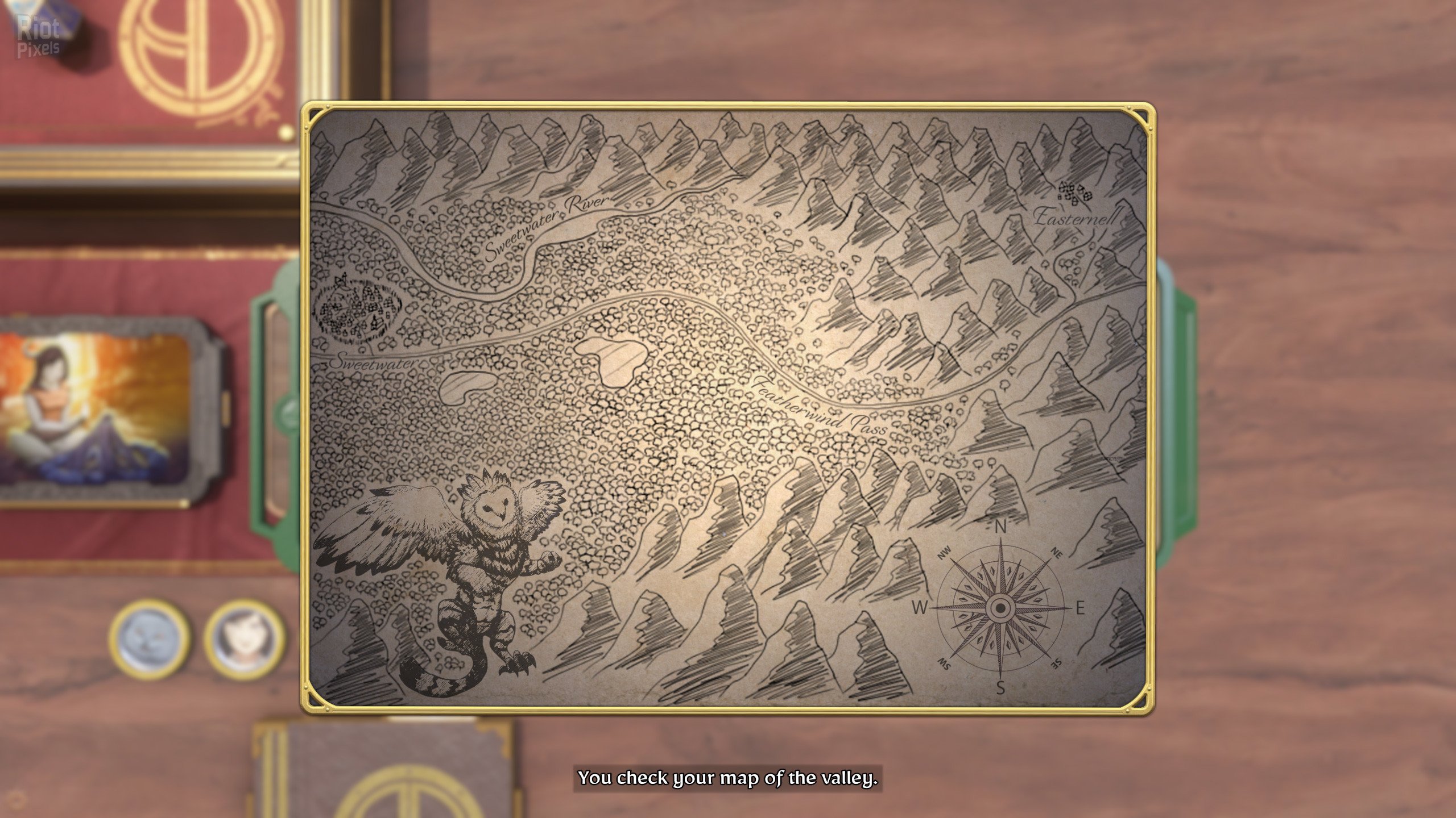 [8]-Popup Dungeon Download