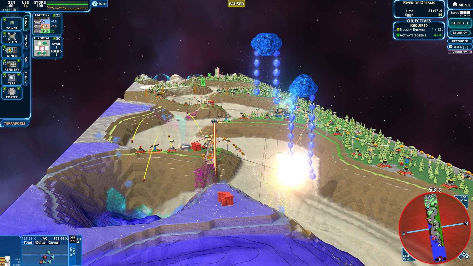 [7]-Creeper World 4 Download