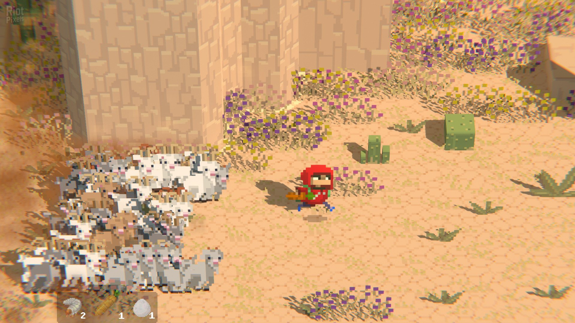 [6]-Mayhem in Single Valley – v4.0.00 Download