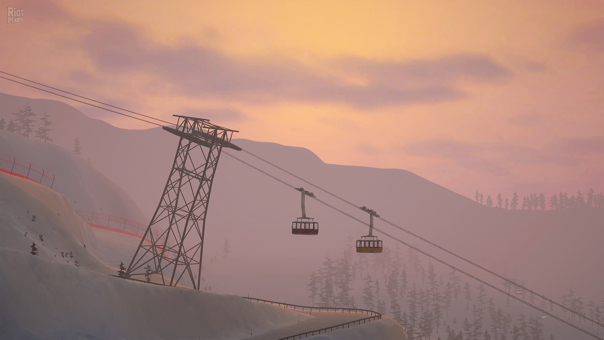 [11]-Alpine: The Simulation Game Download