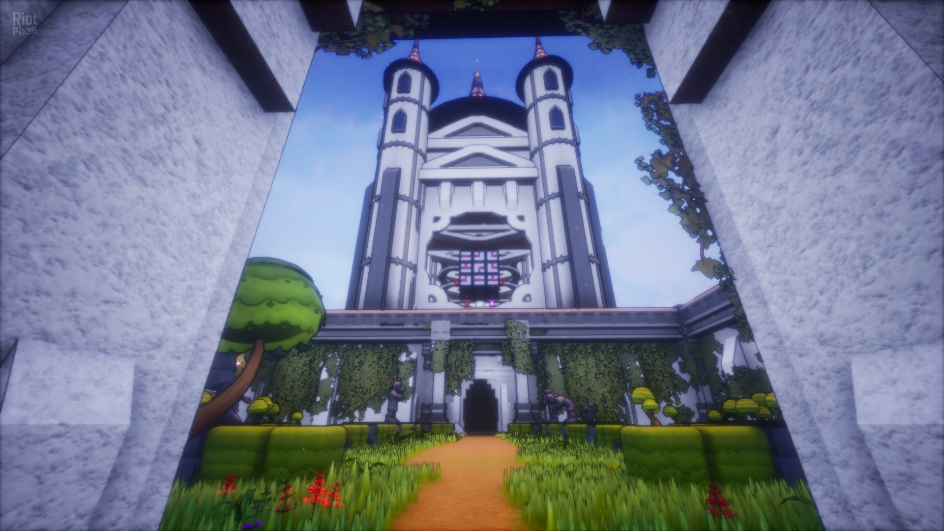 [13]-Heim Download