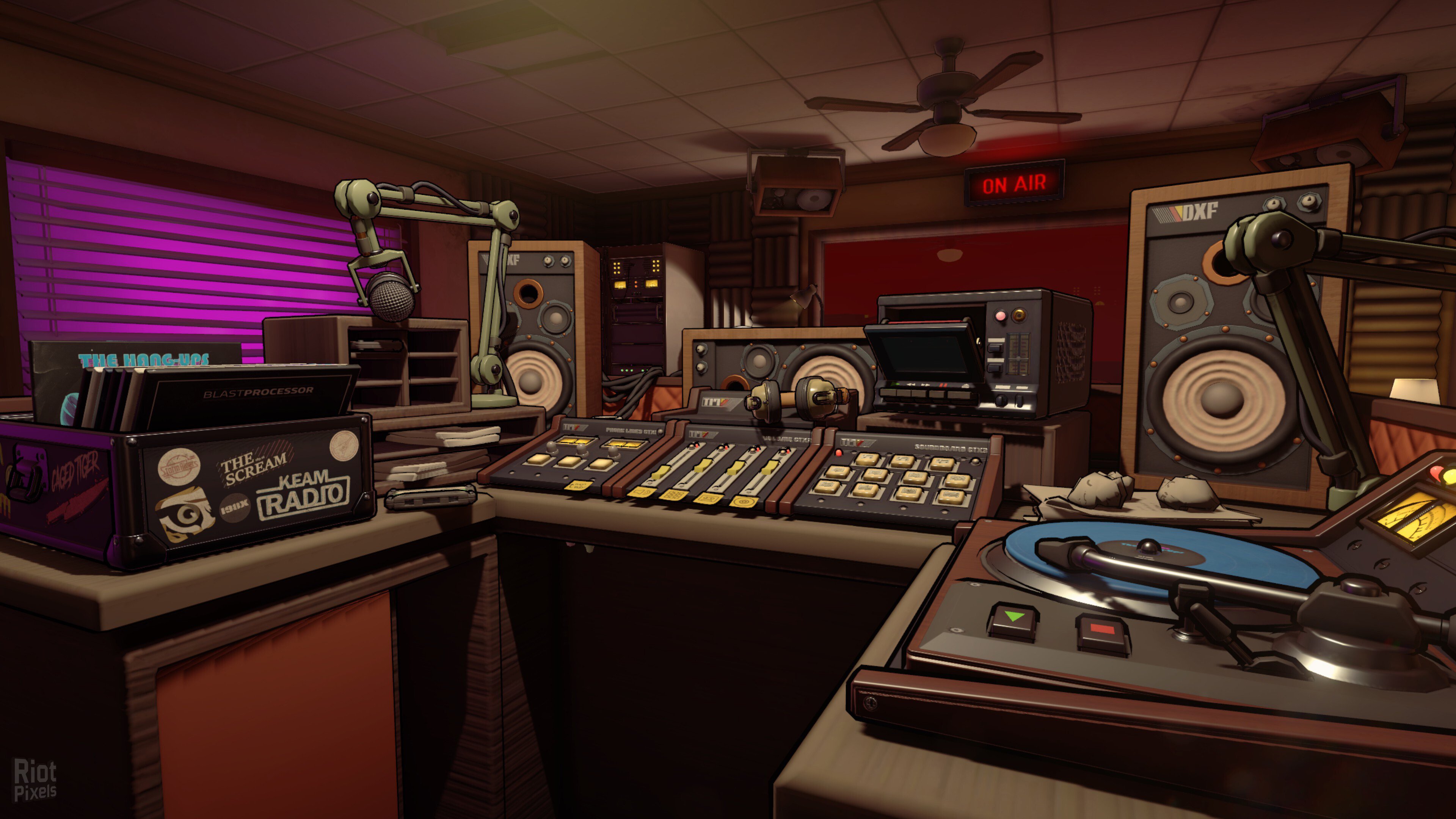 [10]-Killer Frequency Download
