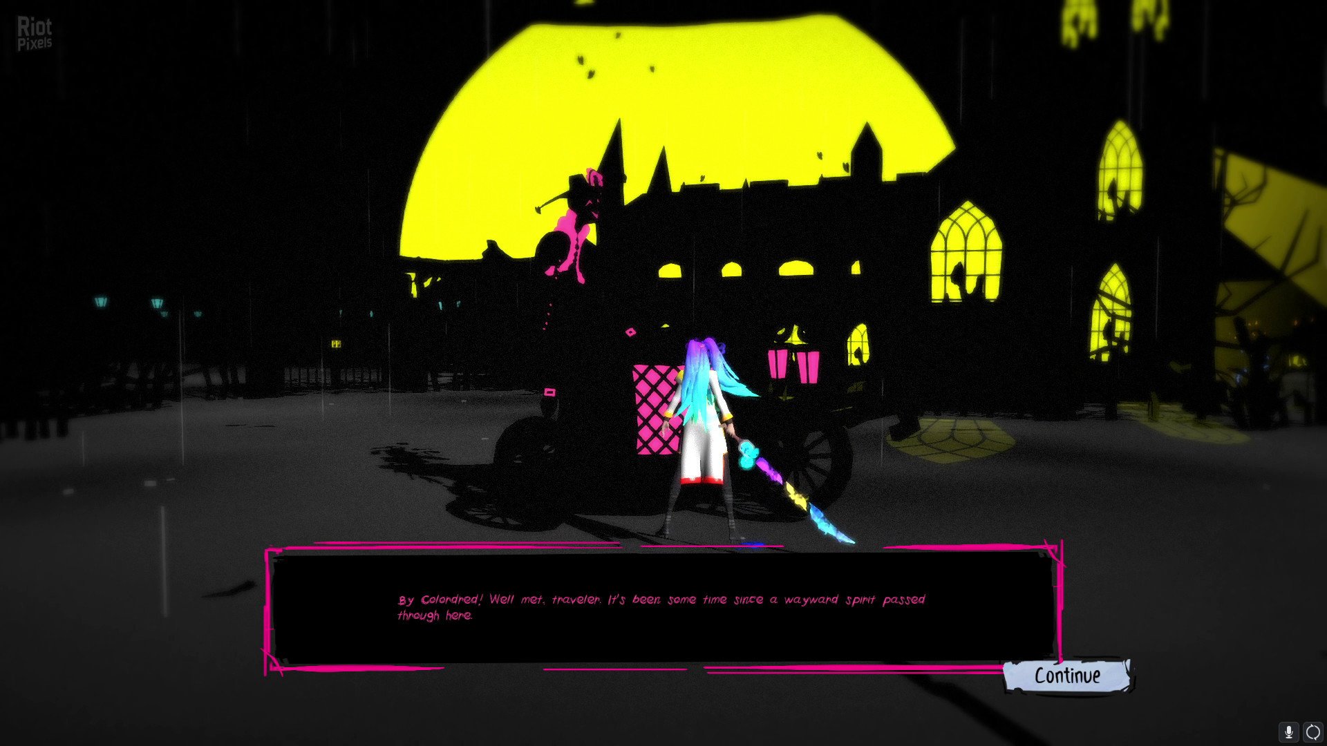 [6]-Arto – v1.0.10 Download