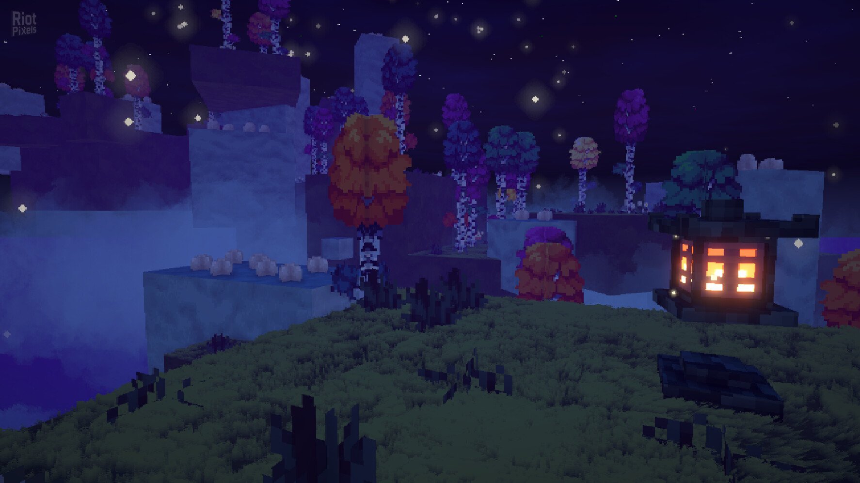 [10]-Outpath – v1.0.2 Download