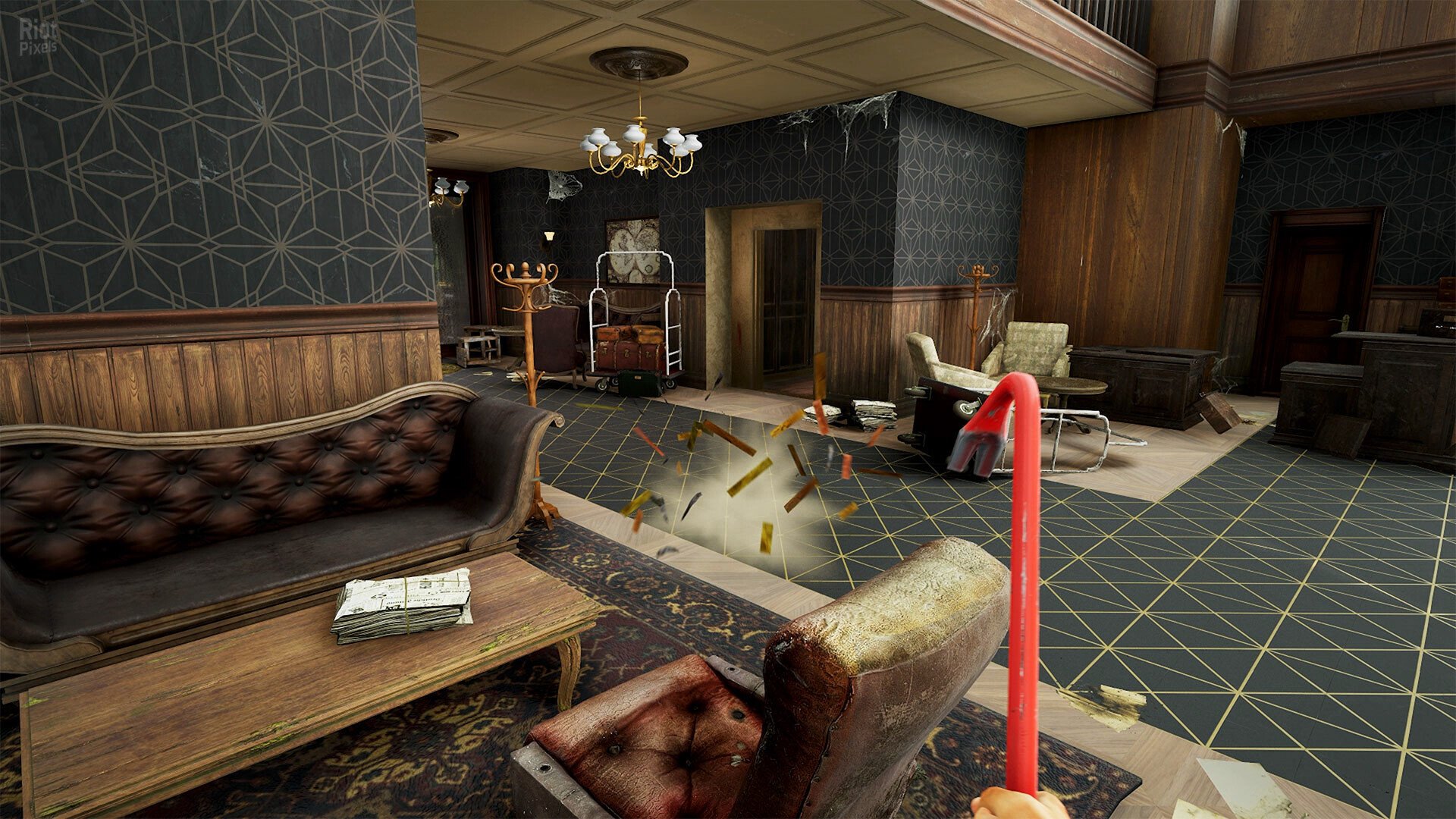[3]-Hotel Renovator: Five Star Edition – v1.0.6.6.285 + 7 DLCs Download