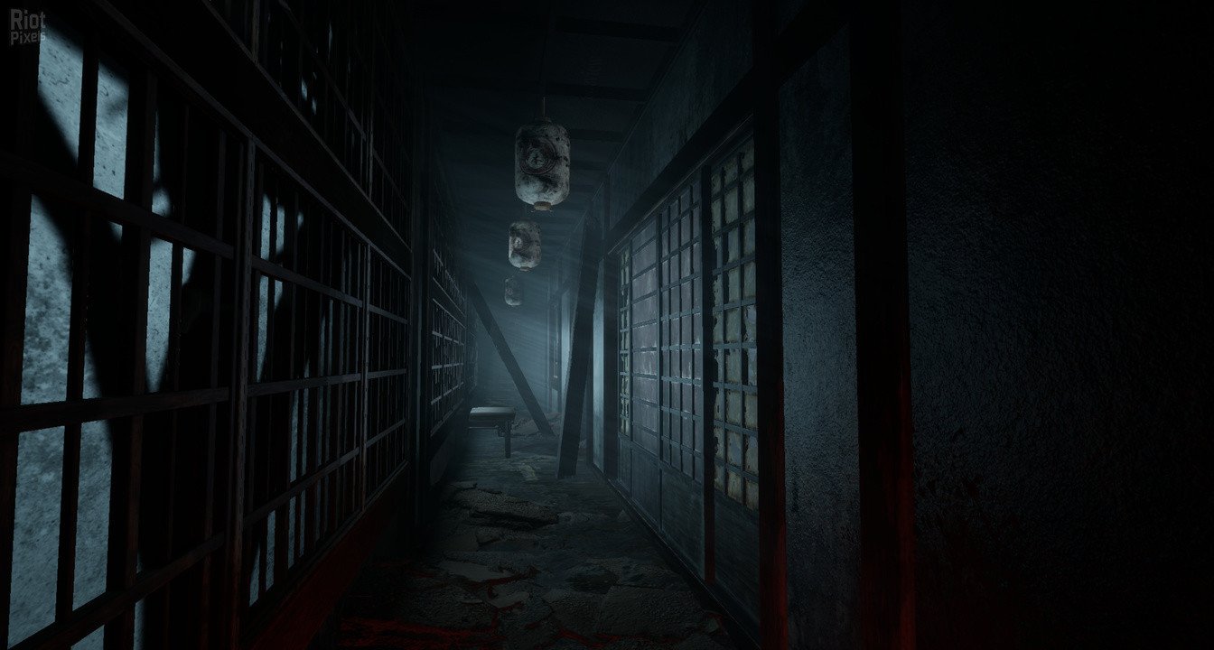 [6]-Chiyo Download