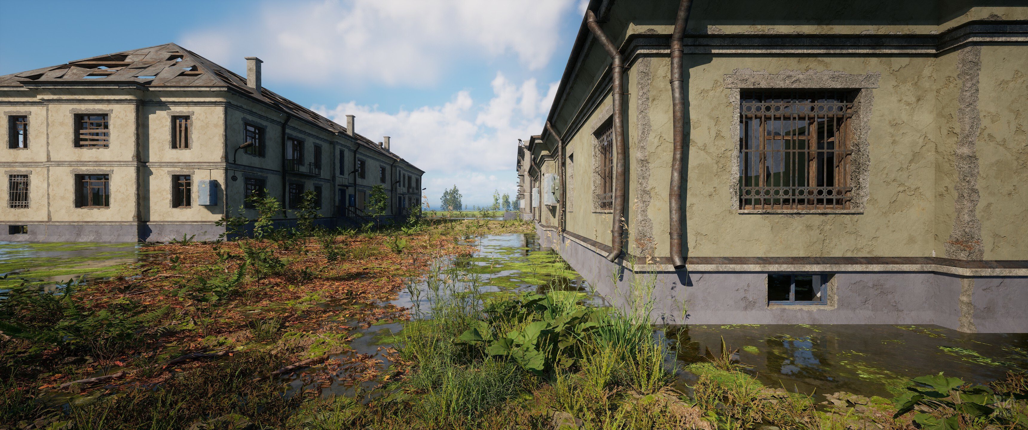 [14]-Russian Soul Simulator Download